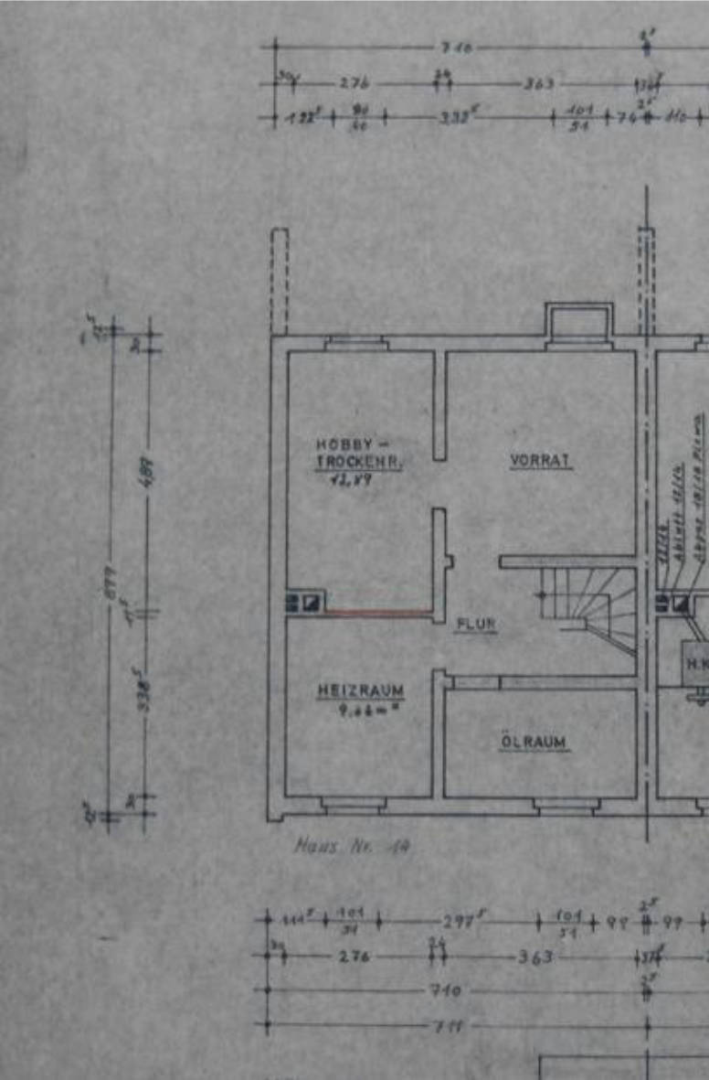 nordrheinwestpfalen 0091 K 0004/2022 Rossberg 14, 52525 ;Heinsberg;Waldfeucht, Kirchhoven 10