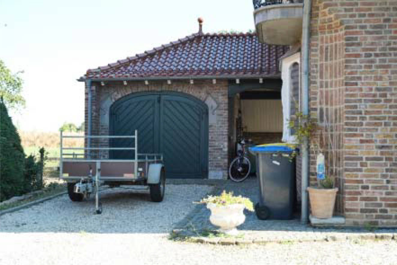nordrheinwestpfalen 0091K0007-2022 Laaker Weg 21, 52538 ;Gangelt;Selfkant, Hoengen