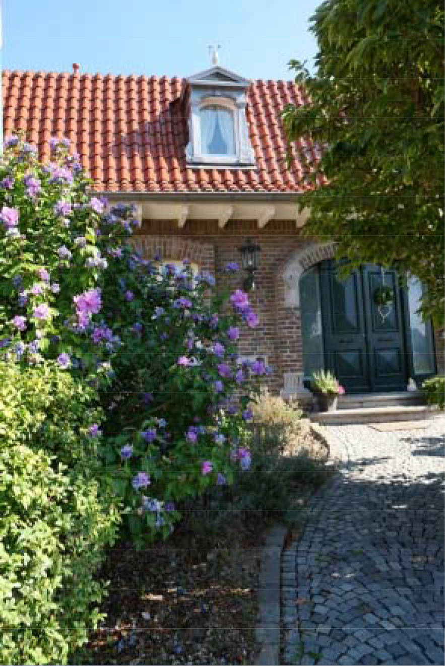 nordrheinwestpfalen 0091K0007-2022 Laaker Weg 21, 52538 ;Gangelt;Selfkant, Hoengen