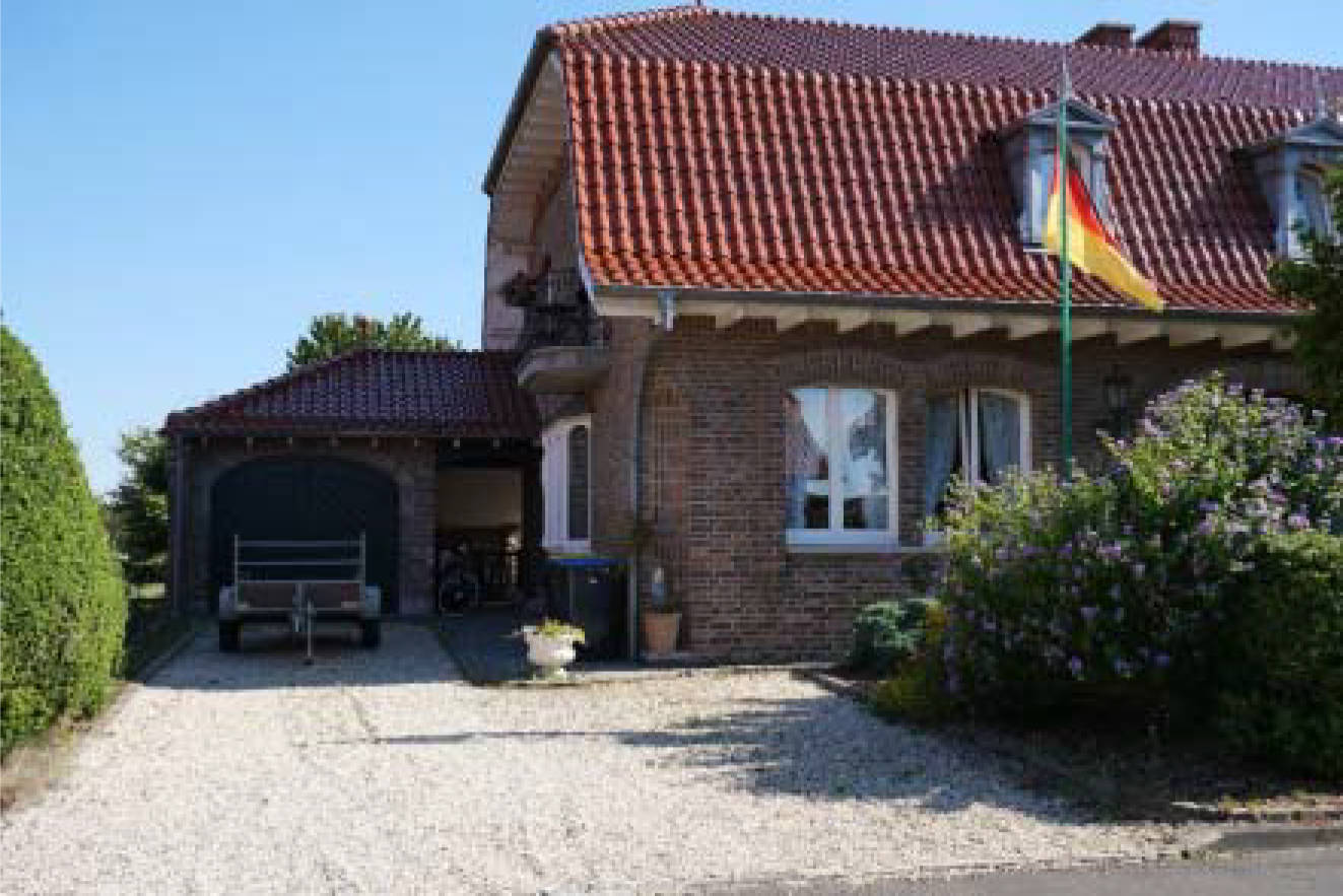 nordrheinwestpfalen 0091K0007-2022 Laaker Weg 21, 52538 ;Gangelt;Selfkant, Hoengen
