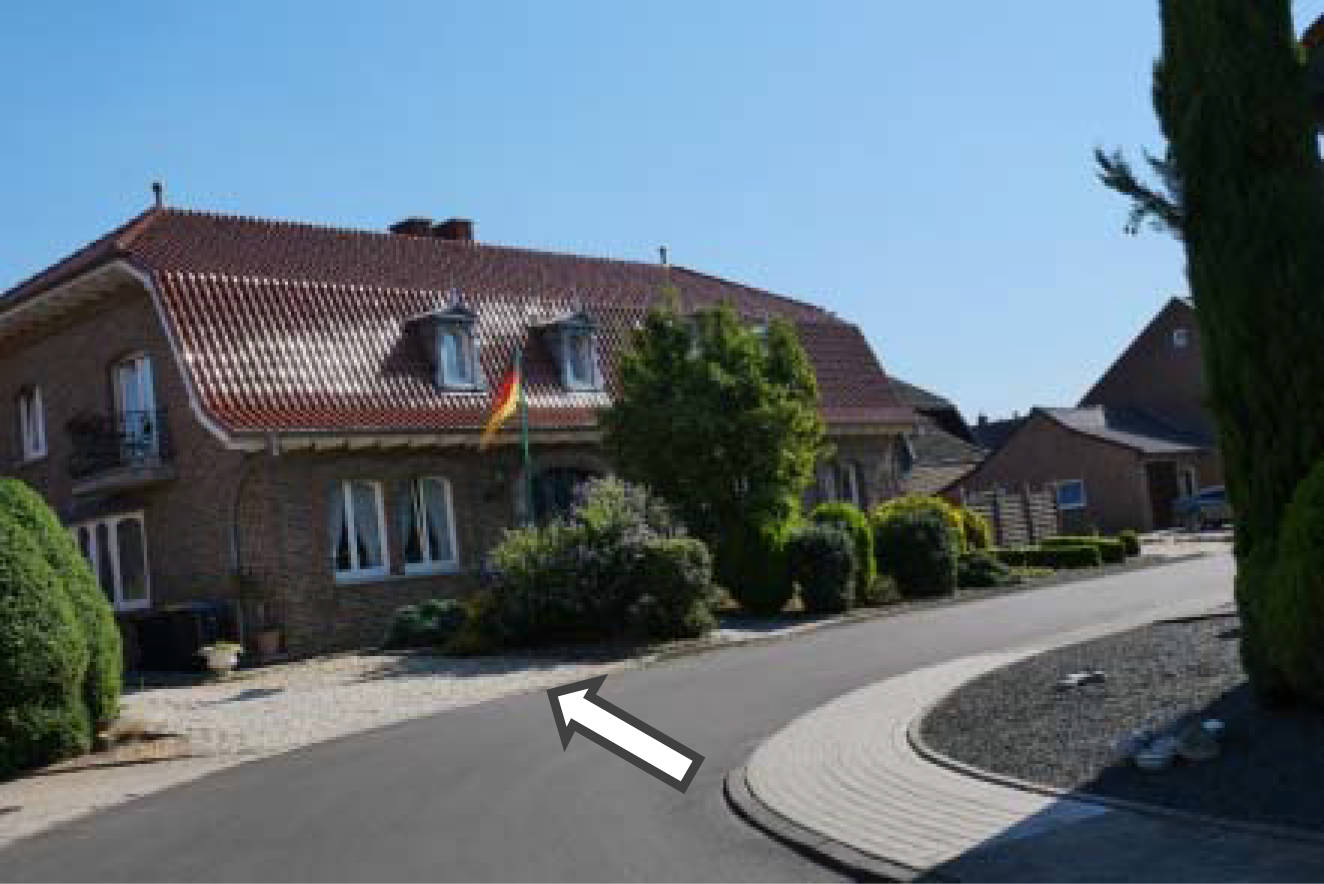 nordrheinwestpfalen 0091K0007-2022 Laaker Weg 21, 52538 ;Gangelt;Selfkant, Hoengen