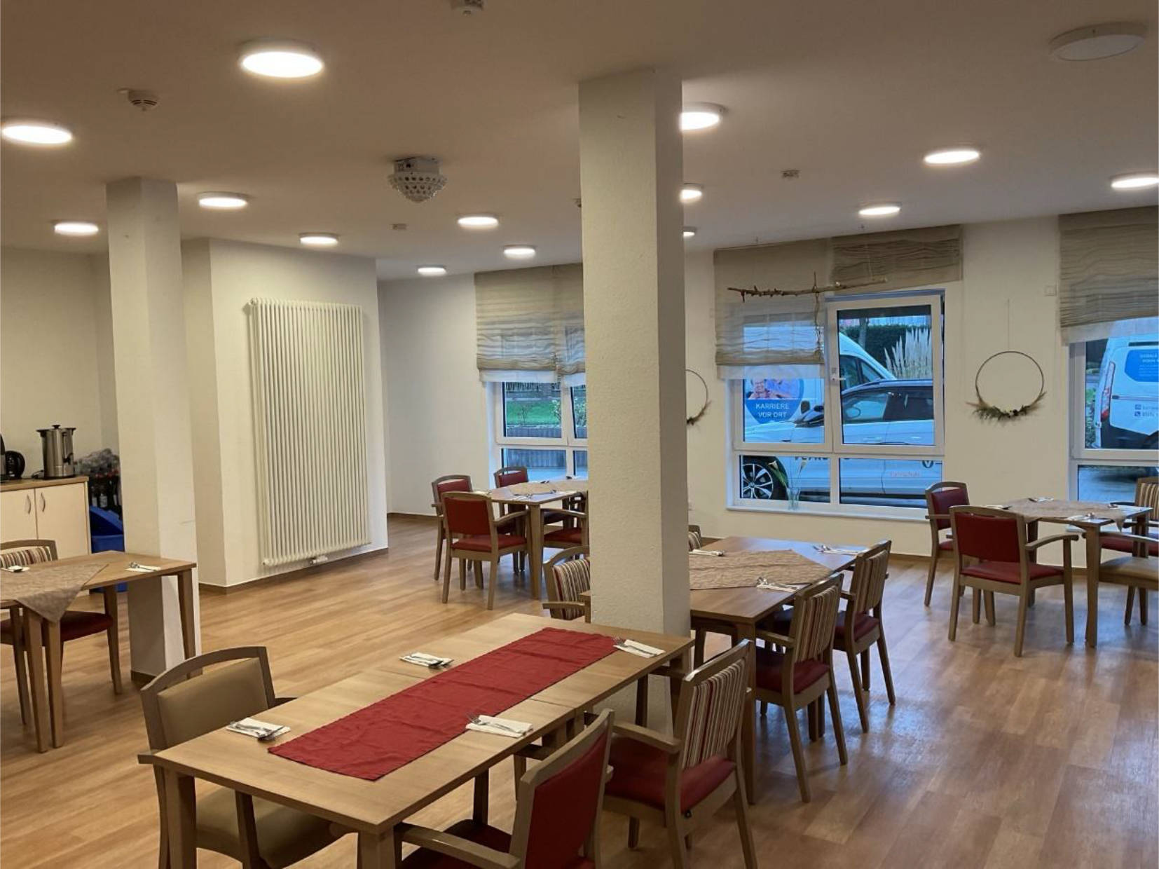 nordrheinwestpfalen 0091 K 0018/2023 Heinsberger Straße 18 A, 41849 Wassenberg, Wassenberg 8