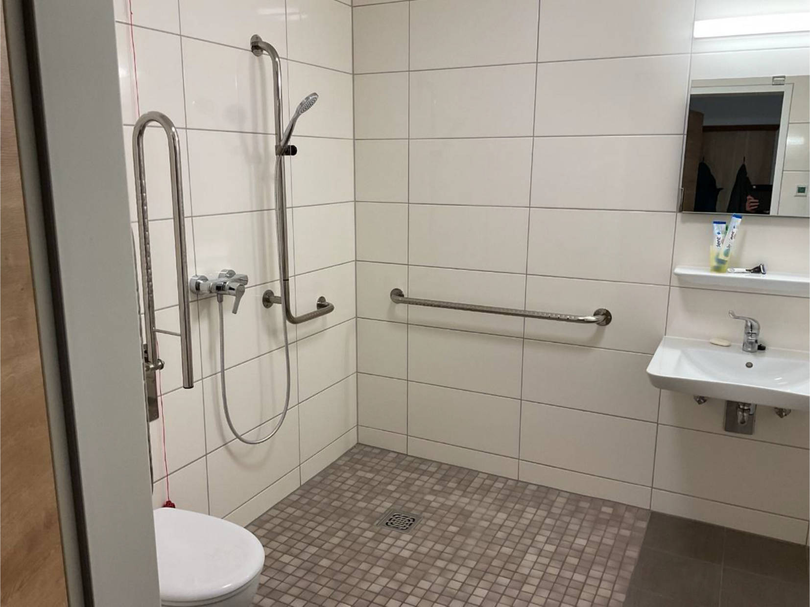 nordrheinwestpfalen 0091 K 0018/2023 Heinsberger Straße 18 A, 41849 Wassenberg, Wassenberg 15