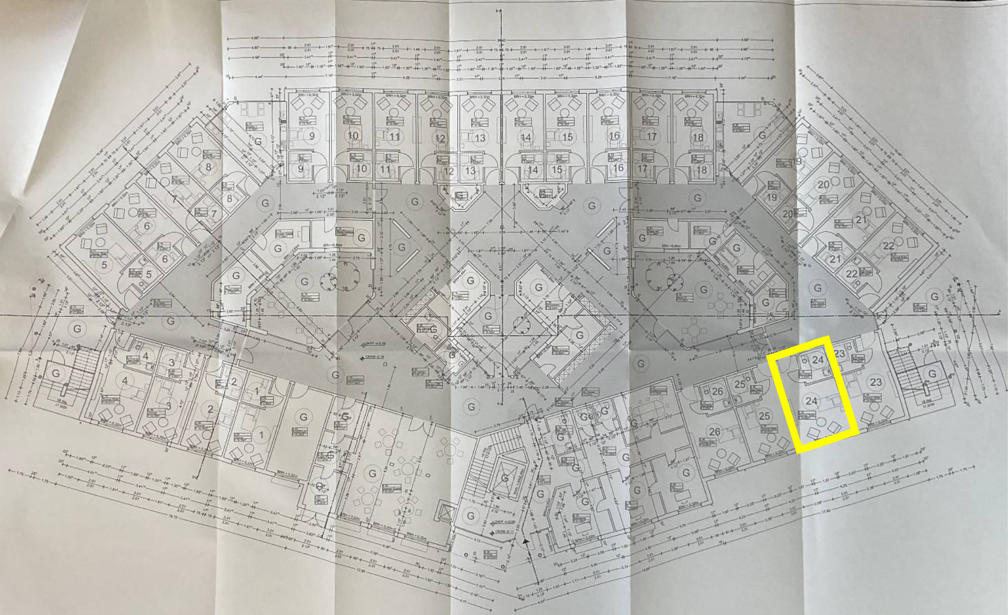 nordrheinwestpfalen 0091 K 0018/2023 Heinsberger Straße 18 A, 41849 Wassenberg, Wassenberg 20