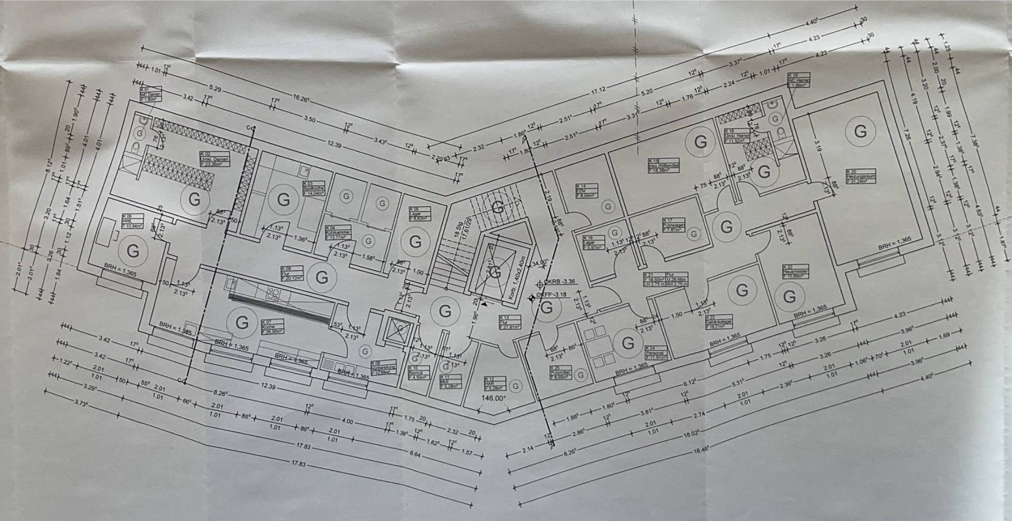 nordrheinwestpfalen 0091 K 0018/2023 Heinsberger Straße 18 A, 41849 Wassenberg, Wassenberg 18