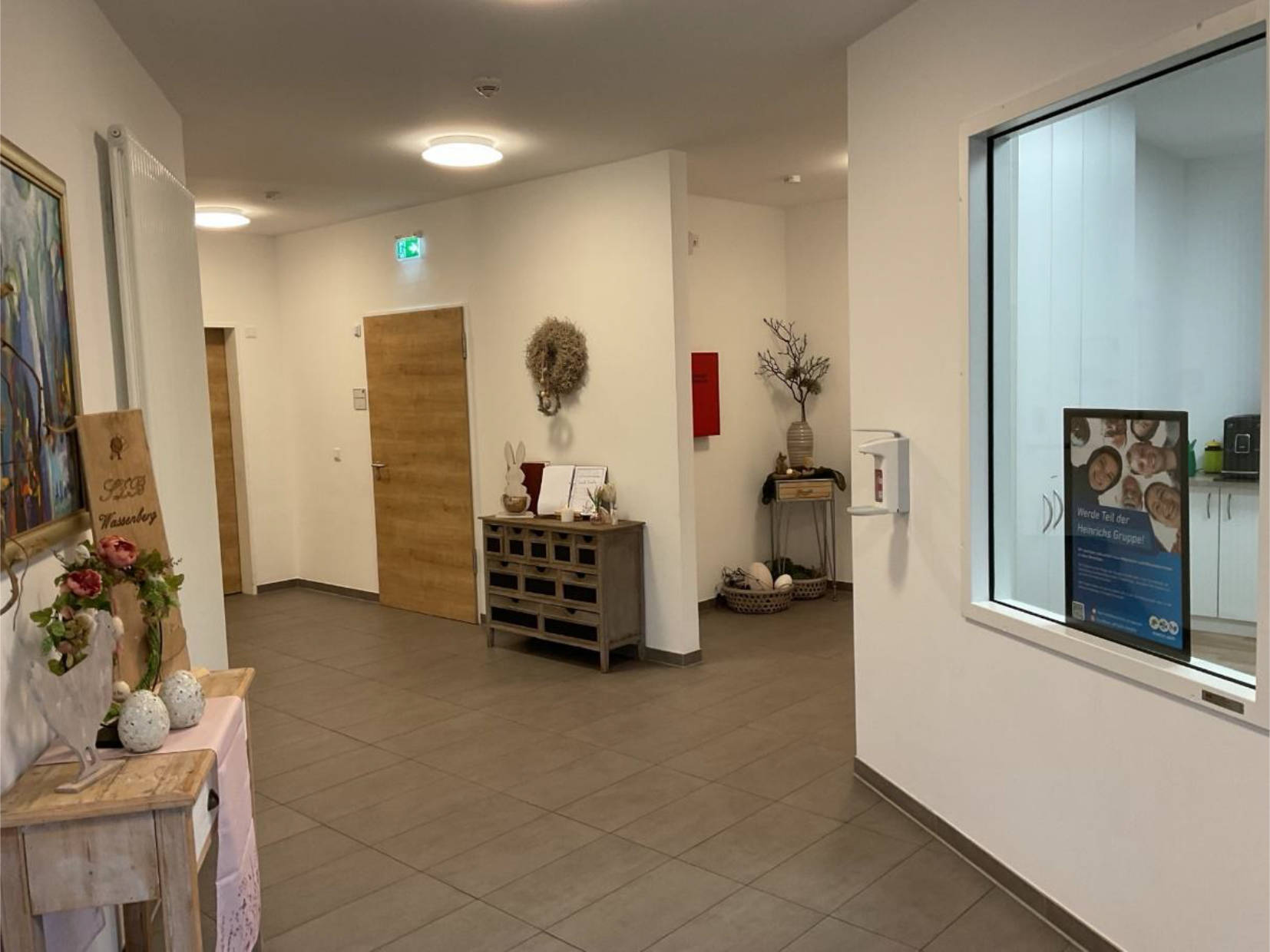 nordrheinwestpfalen 0091 K 0018/2023 Heinsberger Straße 18 A, 41849 Wassenberg, Wassenberg 11