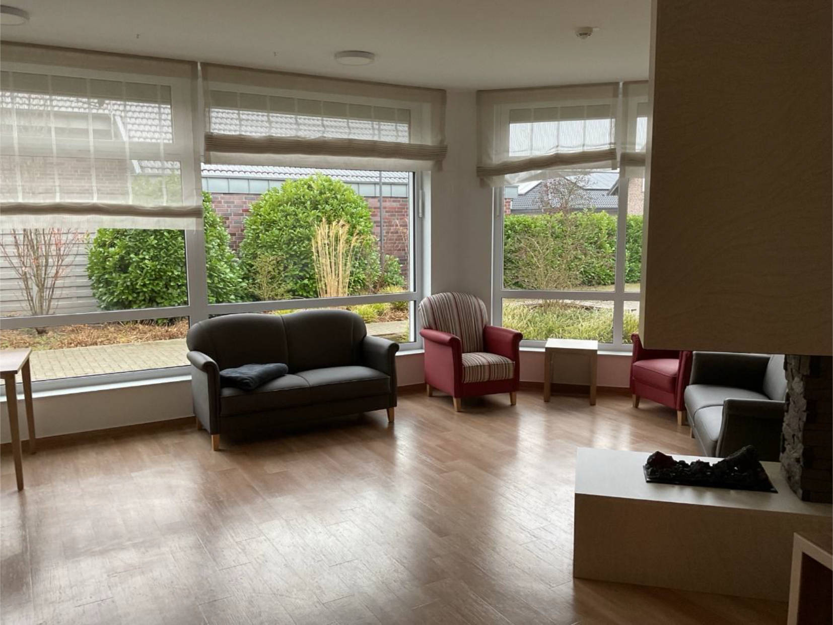 nordrheinwestpfalen 0091 K 0018/2023 Heinsberger Straße 18 A, 41849 Wassenberg, Wassenberg 9