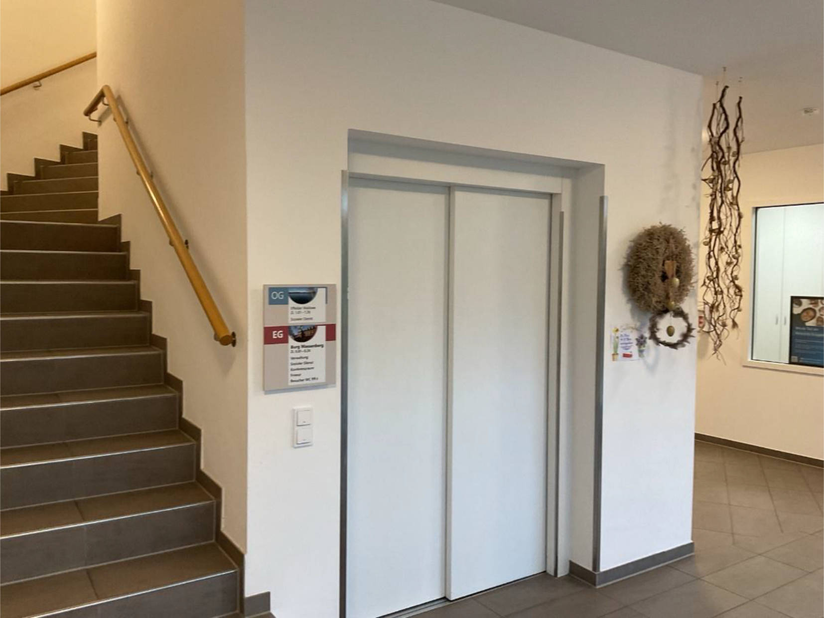 nordrheinwestpfalen 0091 K 0018/2023 Heinsberger Straße 18 A, 41849 Wassenberg, Wassenberg 10