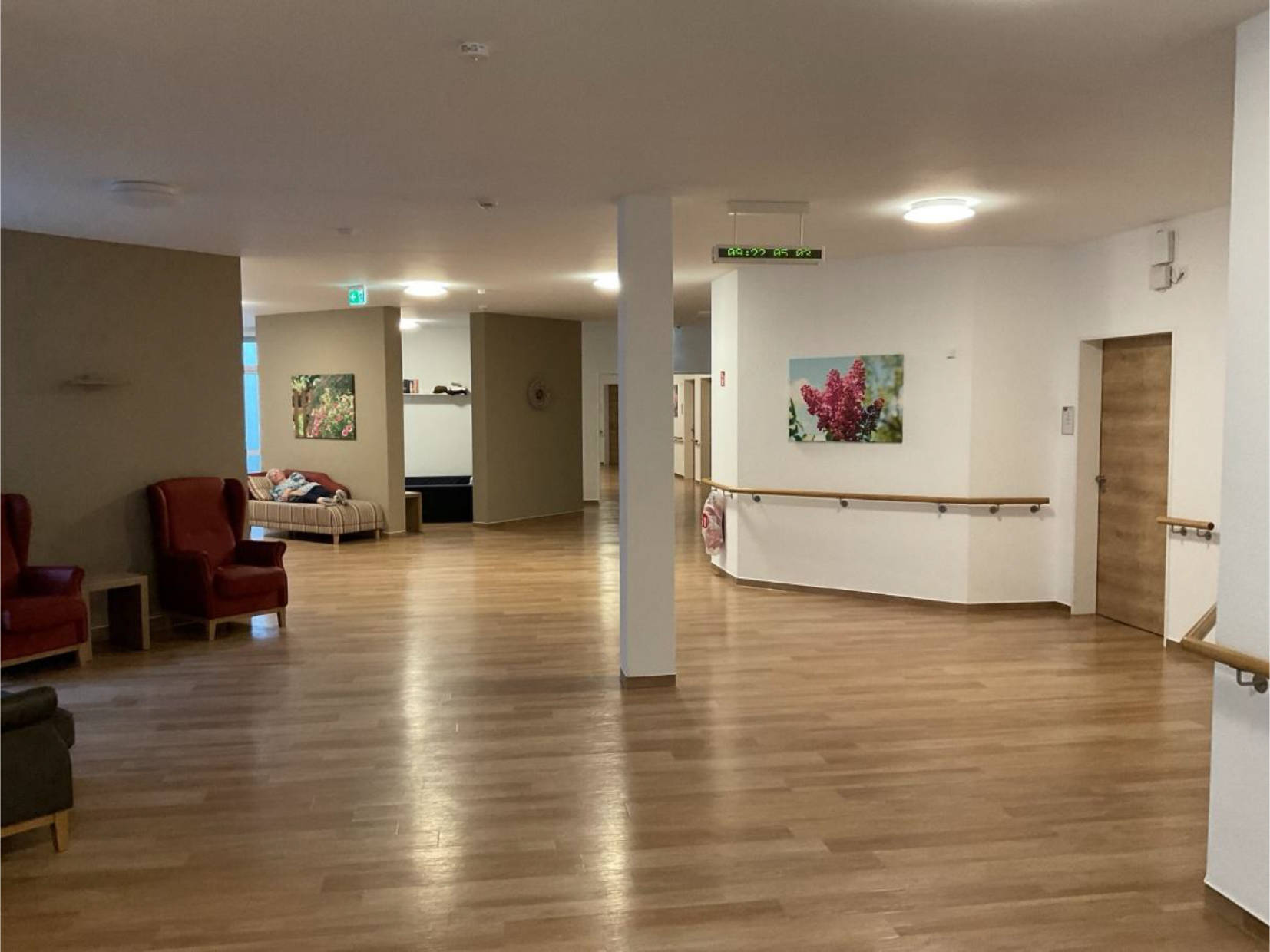 nordrheinwestpfalen 0091 K 0018/2023 Heinsberger Straße 18 A, 41849 Wassenberg, Wassenberg 12