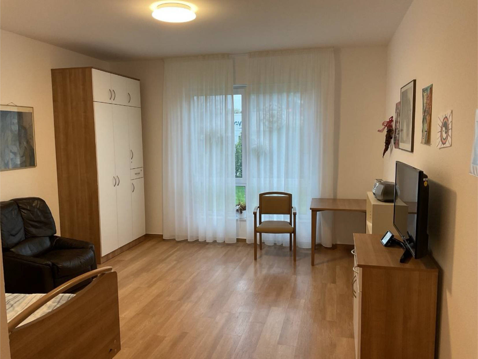 nordrheinwestpfalen 0091 K 0018/2023 Heinsberger Straße 18 A, 41849 Wassenberg, Wassenberg 16