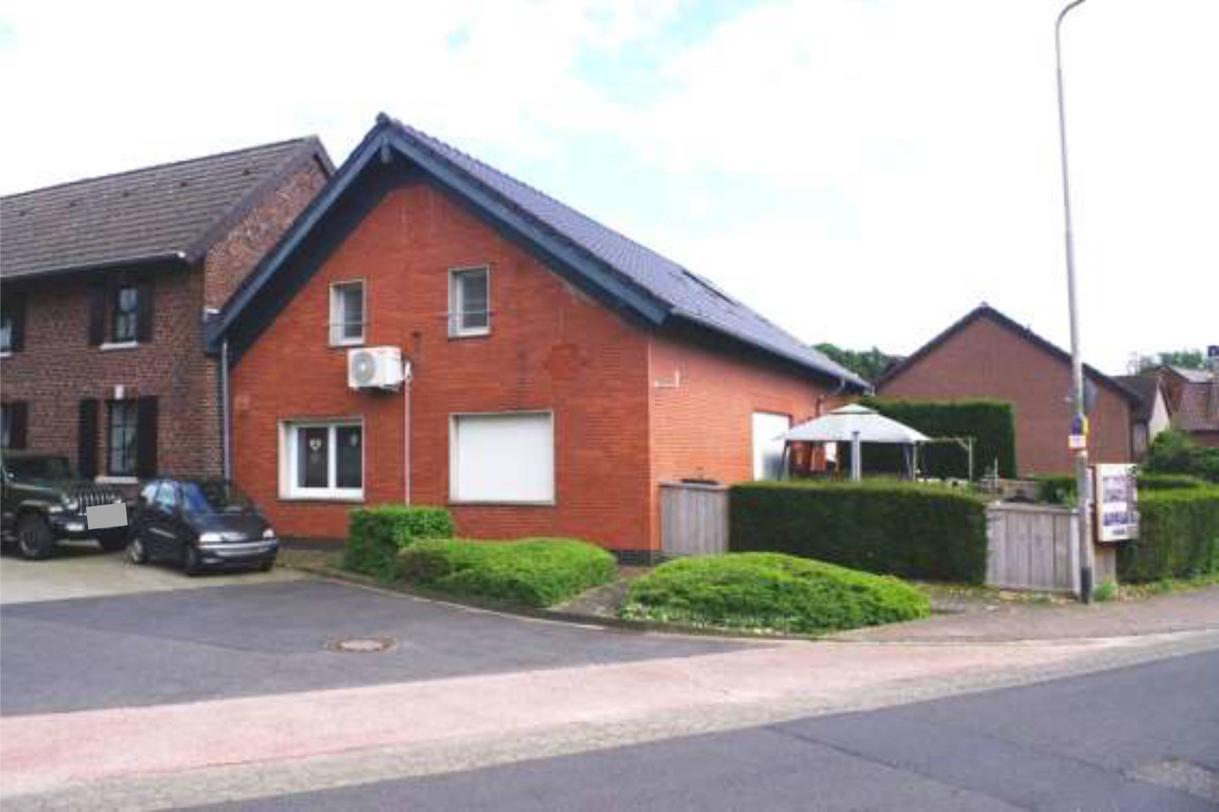 nordrheinwestpfalen 0091 K 0020/2023 Talstr. 102, 52525 ;Heinsberg;Waldfeucht, Braunsrath 17