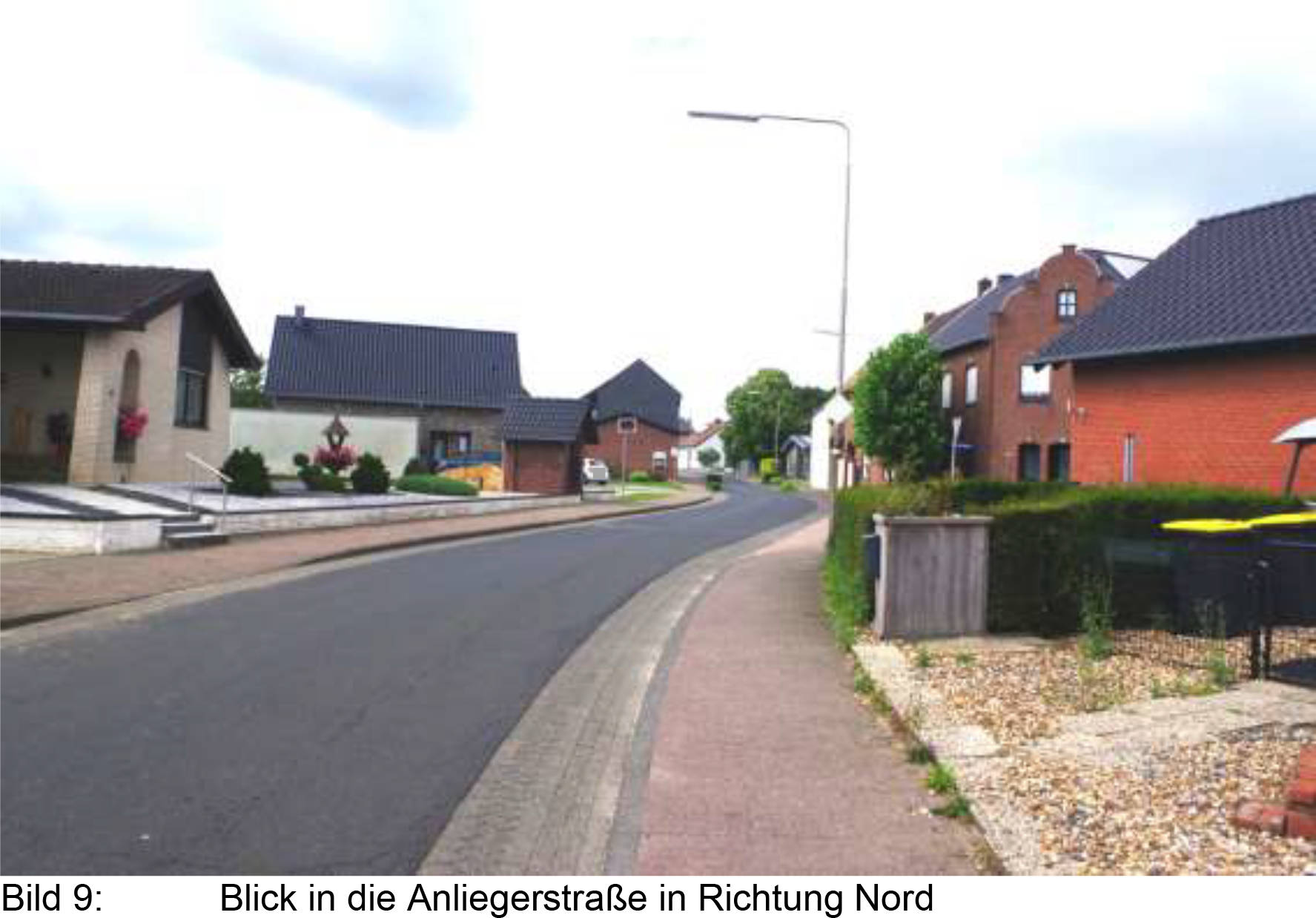 nordrheinwestpfalen 0091 K 0020/2023 Talstr. 102, 52525 ;Heinsberg;Waldfeucht, Braunsrath 8