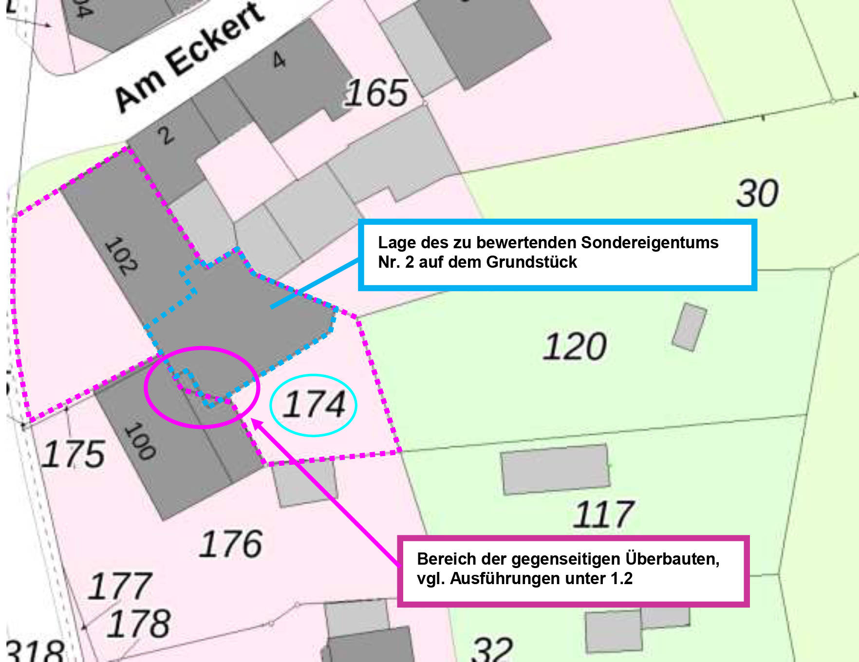nordrheinwestpfalen 0091 K 0020/2023 Talstr. 102, 52525 ;Heinsberg;Waldfeucht, Braunsrath 36