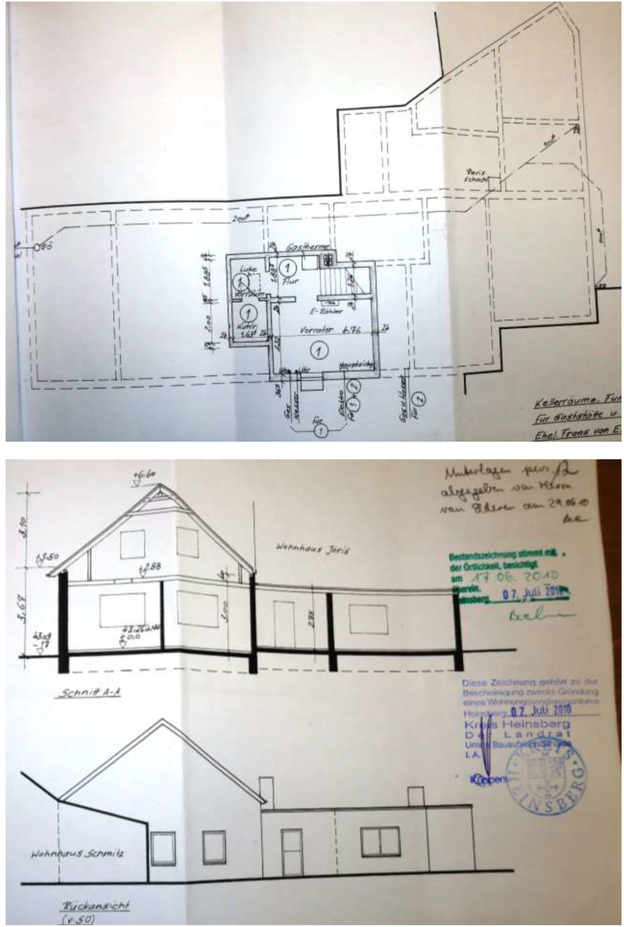 nordrheinwestpfalen 0091 K 0020/2023 Talstr. 102, 52525 ;Heinsberg;Waldfeucht, Braunsrath 29