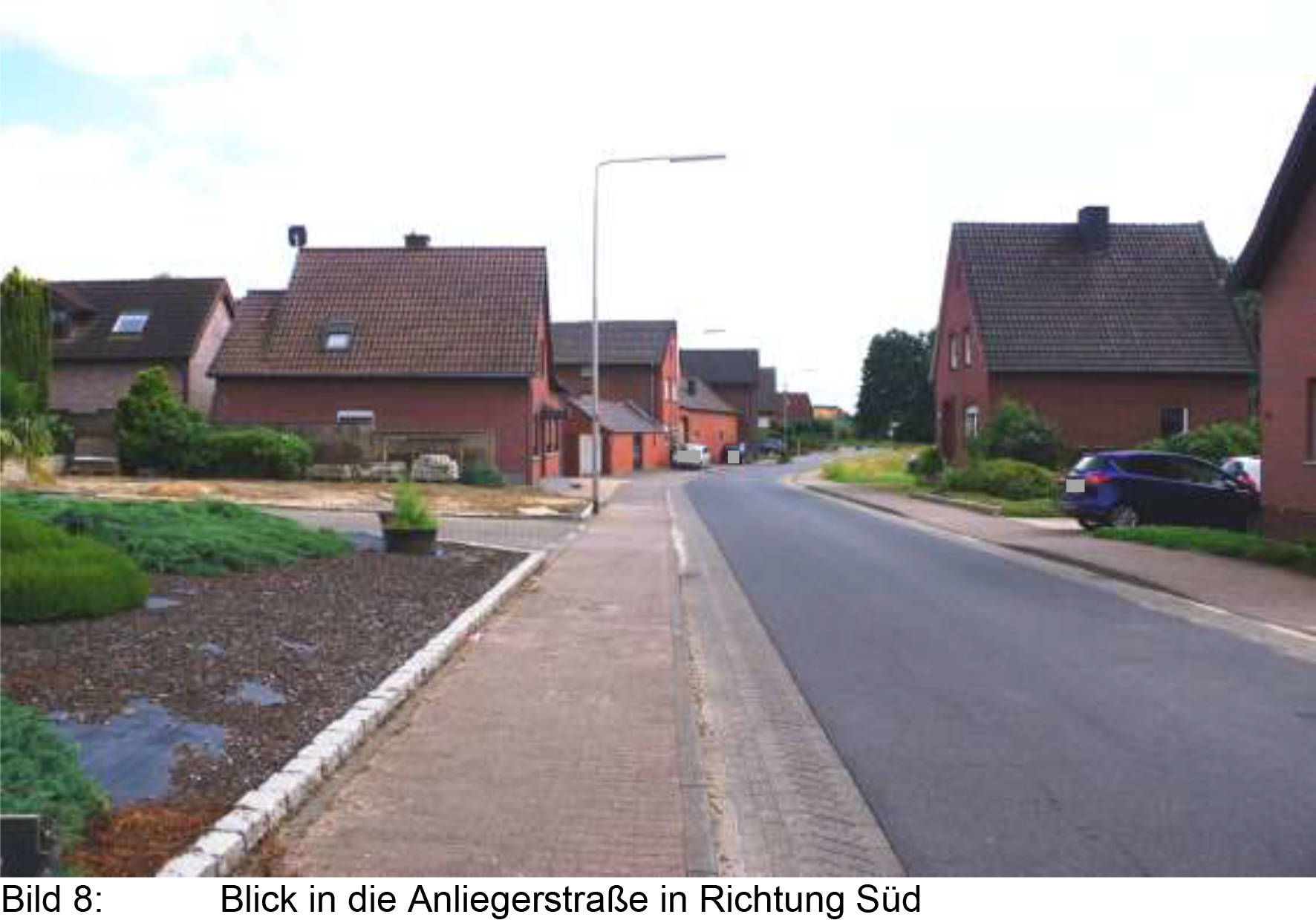 nordrheinwestpfalen 0091 K 0020/2023 Talstr. 102, 52525 ;Heinsberg;Waldfeucht, Braunsrath 12