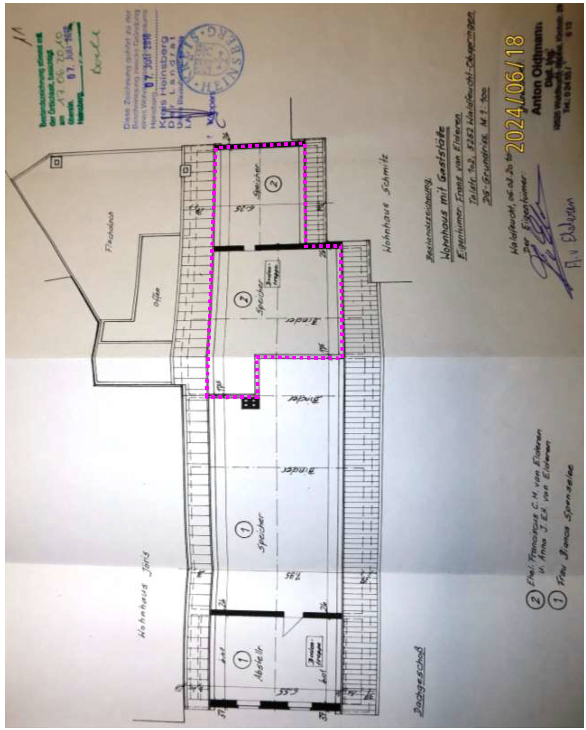 nordrheinwestpfalen 0091 K 0020/2023 Talstr. 102, 52525 ;Heinsberg;Waldfeucht, Braunsrath 24