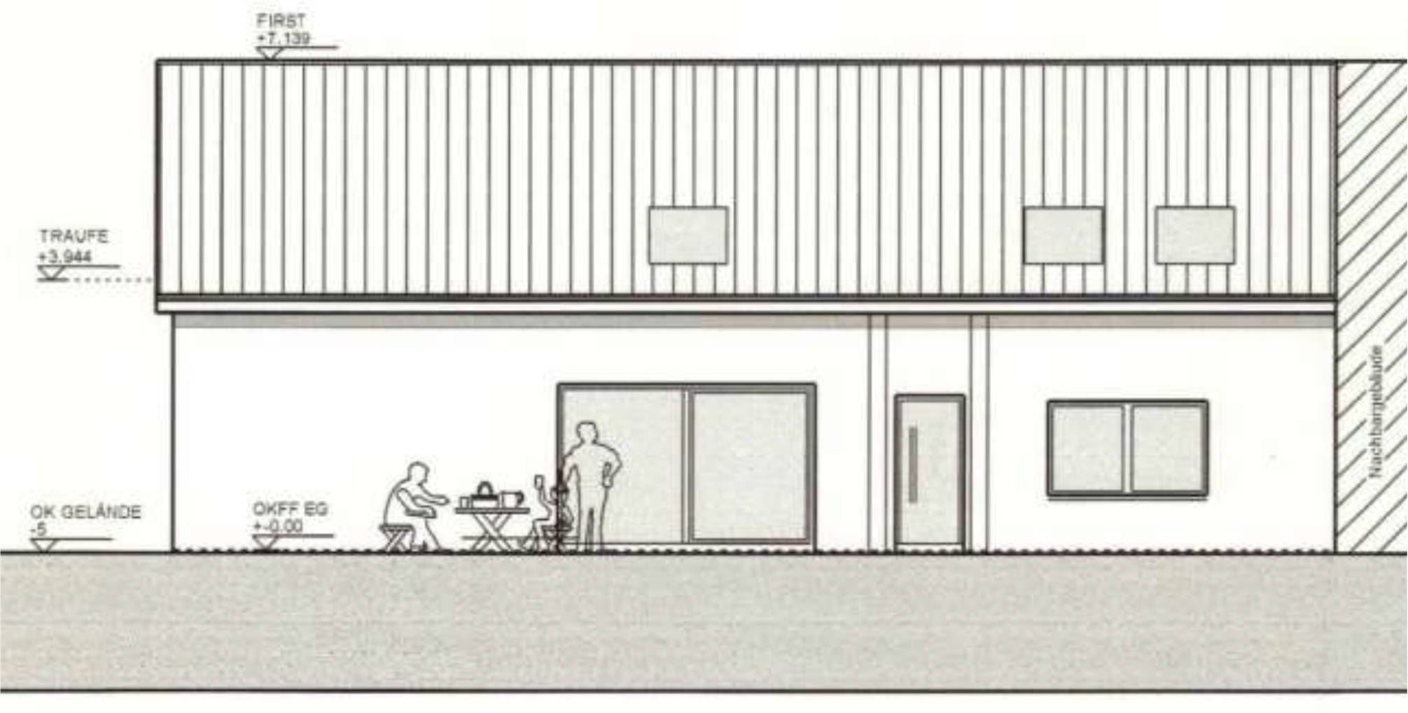 nordrheinwestpfalen 0091 K 0020/2023 Talstr. 102, 52525 ;Heinsberg;Waldfeucht, Braunsrath 23