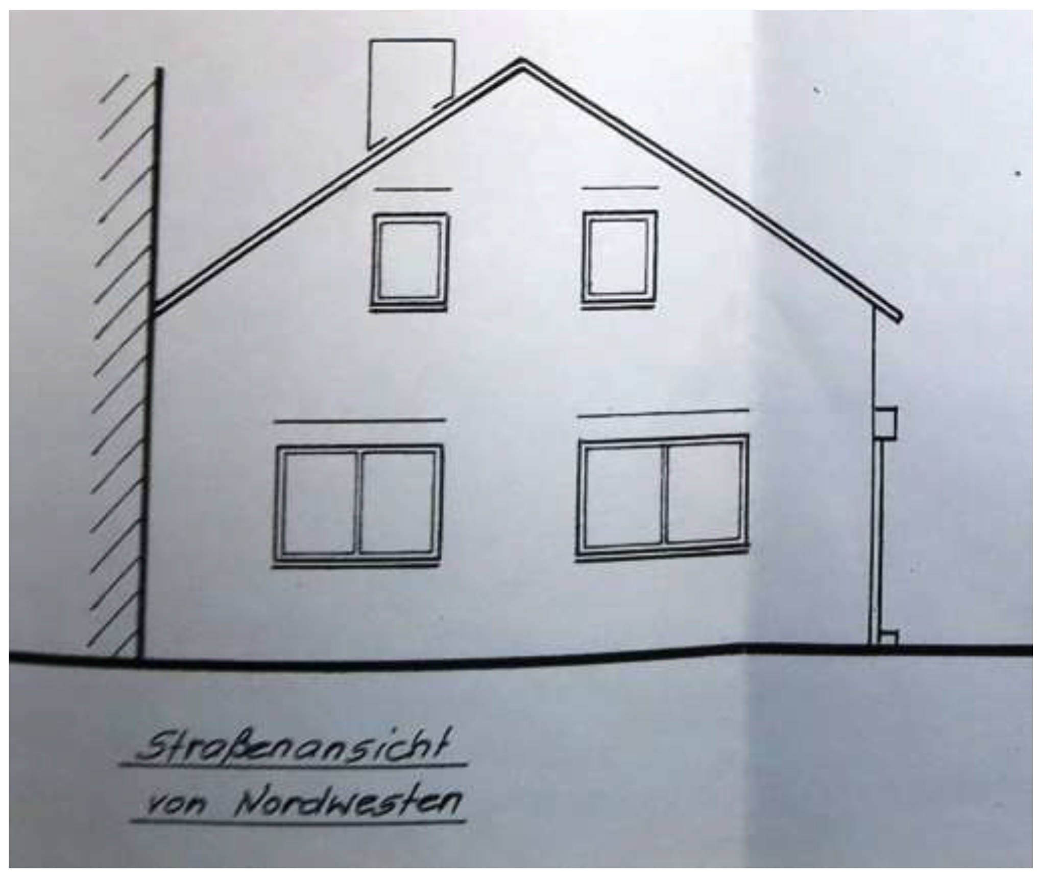 nordrheinwestpfalen 0091 K 0020/2023 Talstr. 102, 52525 ;Heinsberg;Waldfeucht, Braunsrath 28
