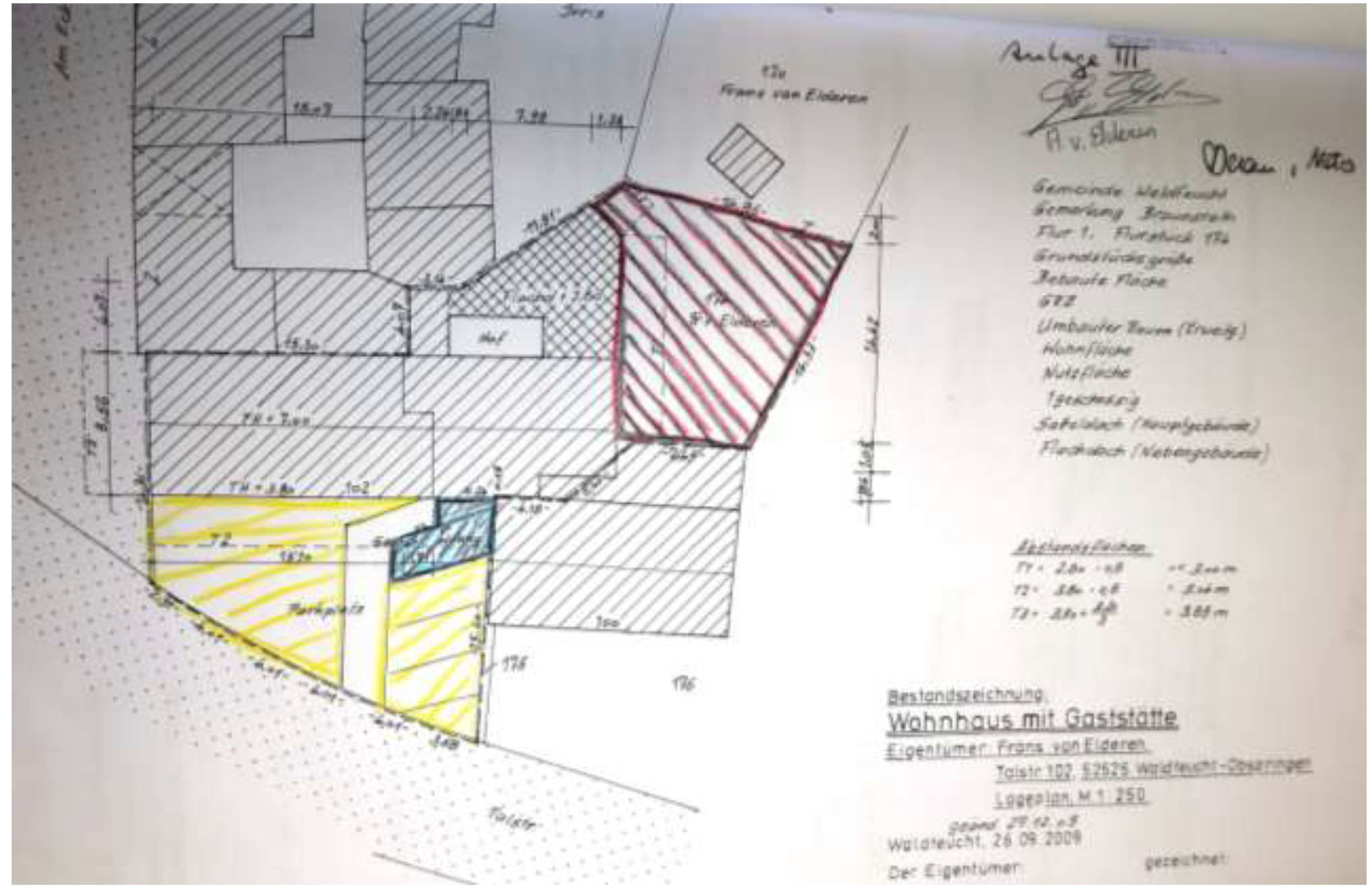 nordrheinwestpfalen 0091 K 0020/2023 Talstr. 102, 52525 ;Heinsberg;Waldfeucht, Braunsrath 25