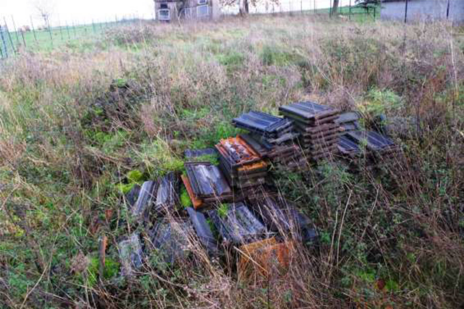 nordrheinwestpfalen 0091 K 0020/2023 Talstr. 102, 52525 ;Heinsberg;Waldfeucht, Braunsrath 20