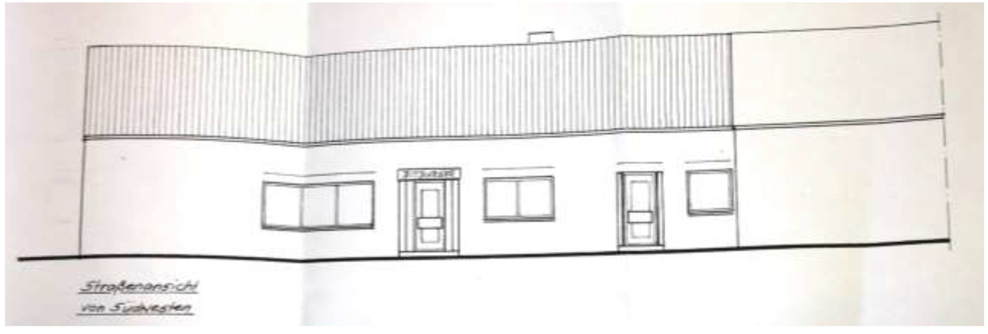 nordrheinwestpfalen 0091 K 0020/2023 Talstr. 102, 52525 ;Heinsberg;Waldfeucht, Braunsrath 35