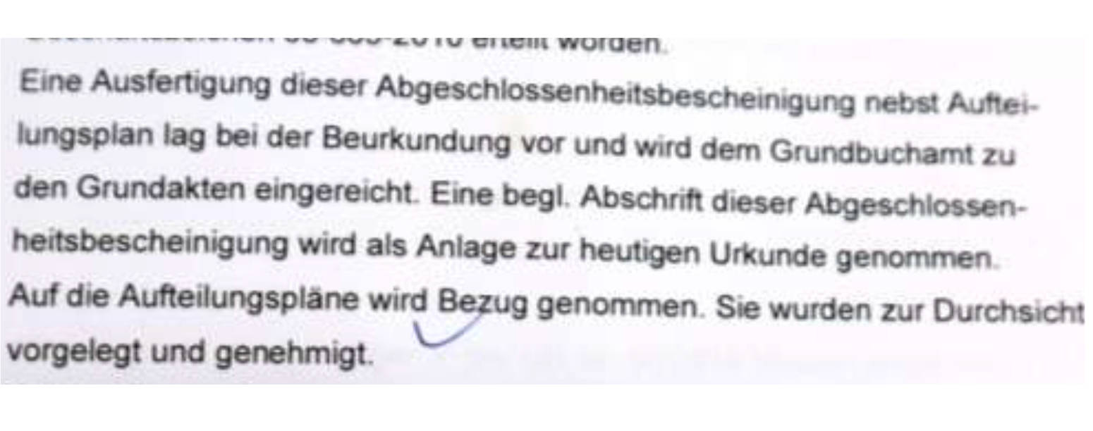 nordrheinwestpfalen 0091 K 0020/2023 Talstr. 102, 52525 ;Heinsberg;Waldfeucht, Braunsrath 30
