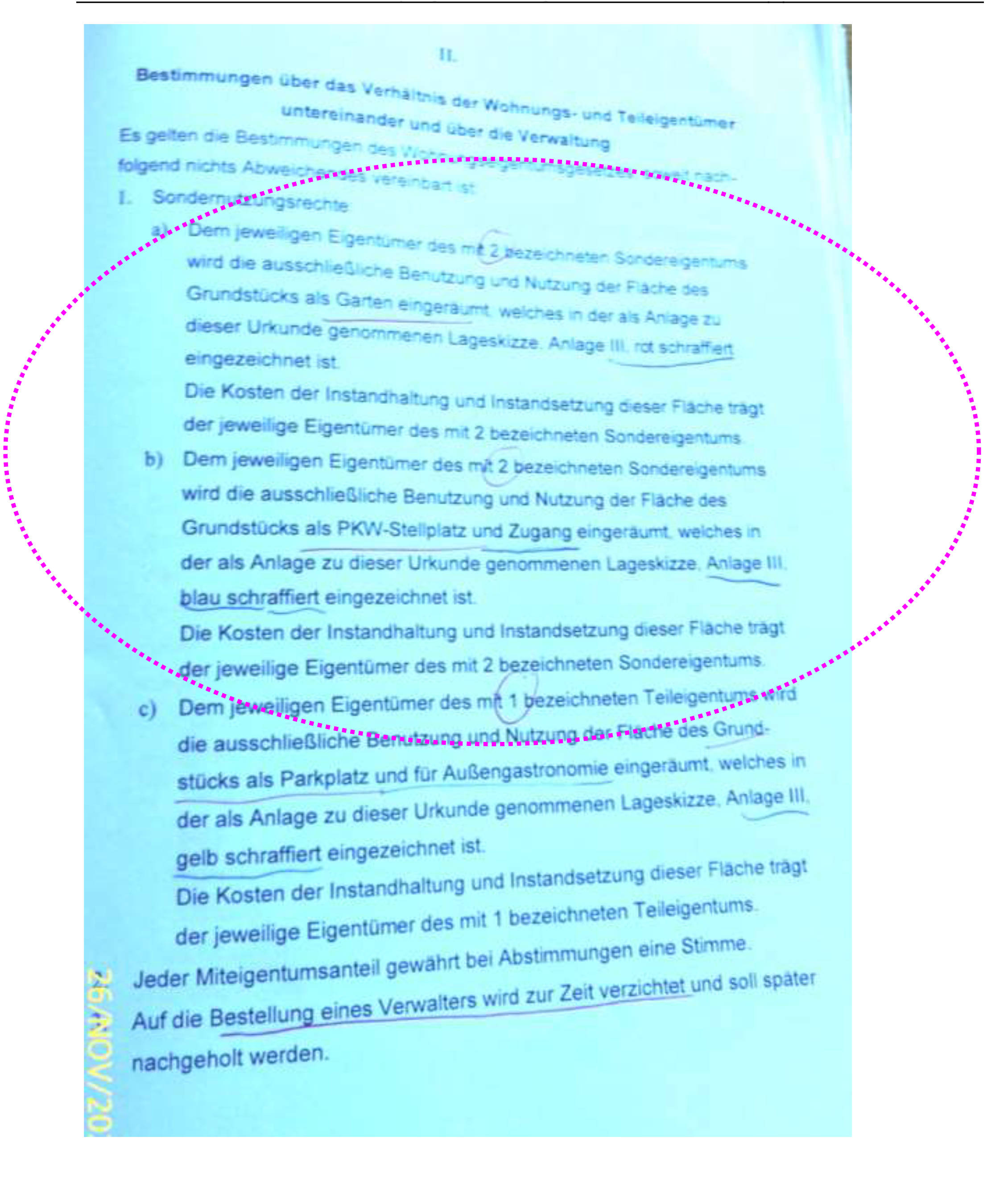 nordrheinwestpfalen 0091 K 0020/2023 Talstr. 102, 52525 ;Heinsberg;Waldfeucht, Braunsrath 34