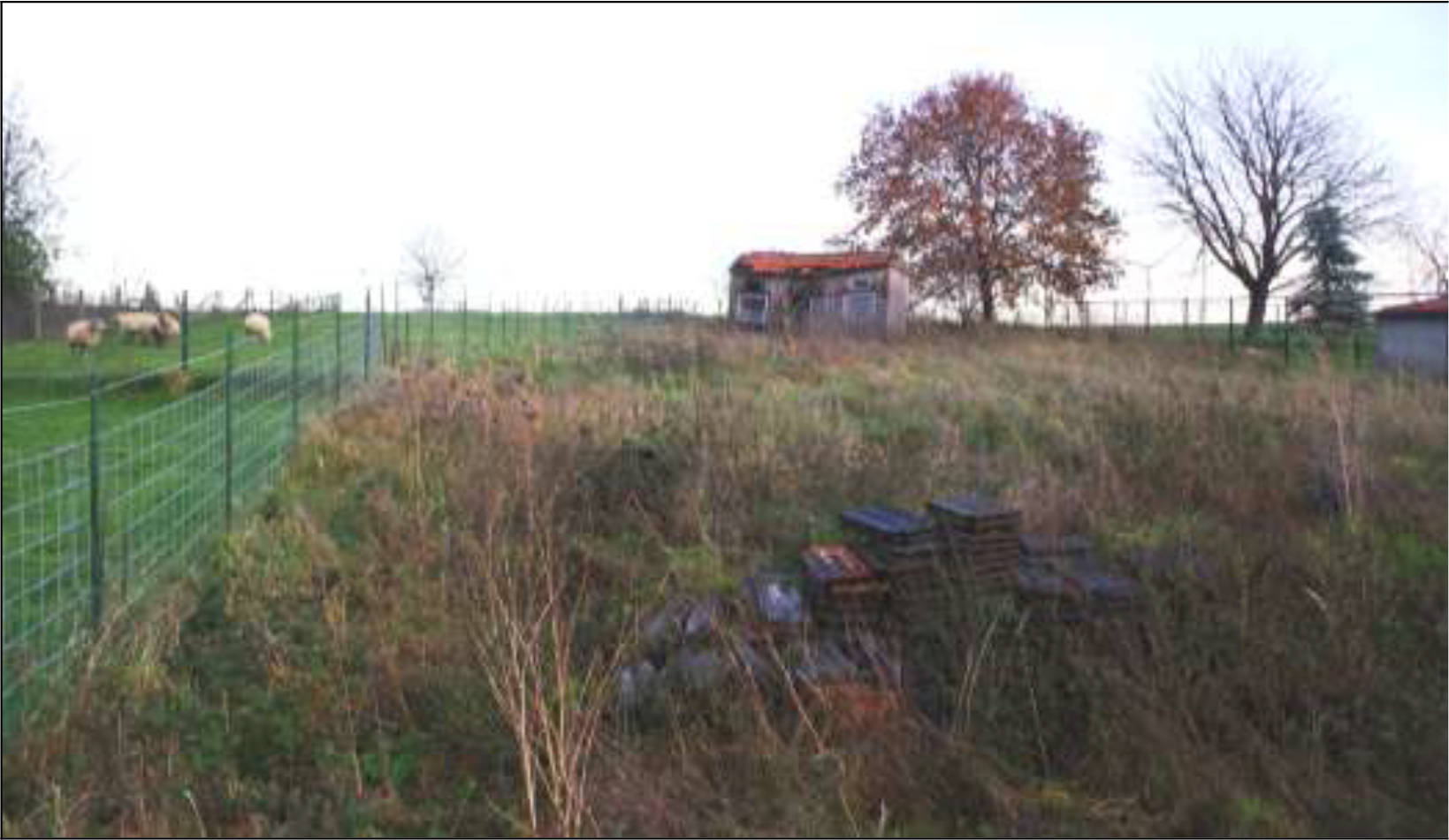 nordrheinwestpfalen 0091K0020-2023 Talstr. 102, 52525 ;Heinsberg;Waldfeucht, Braunsrath 8