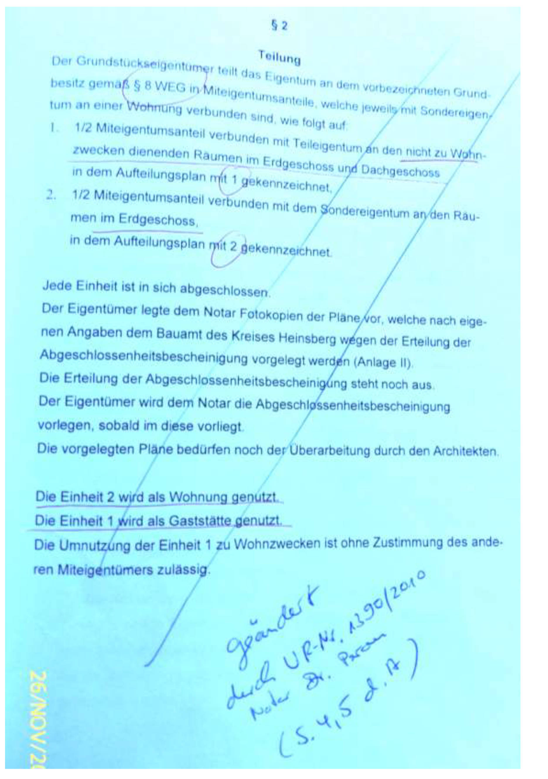 nordrheinwestpfalen 0091 K 0020/2023 Talstr. 102, 52525 ;Heinsberg;Waldfeucht, Braunsrath 33