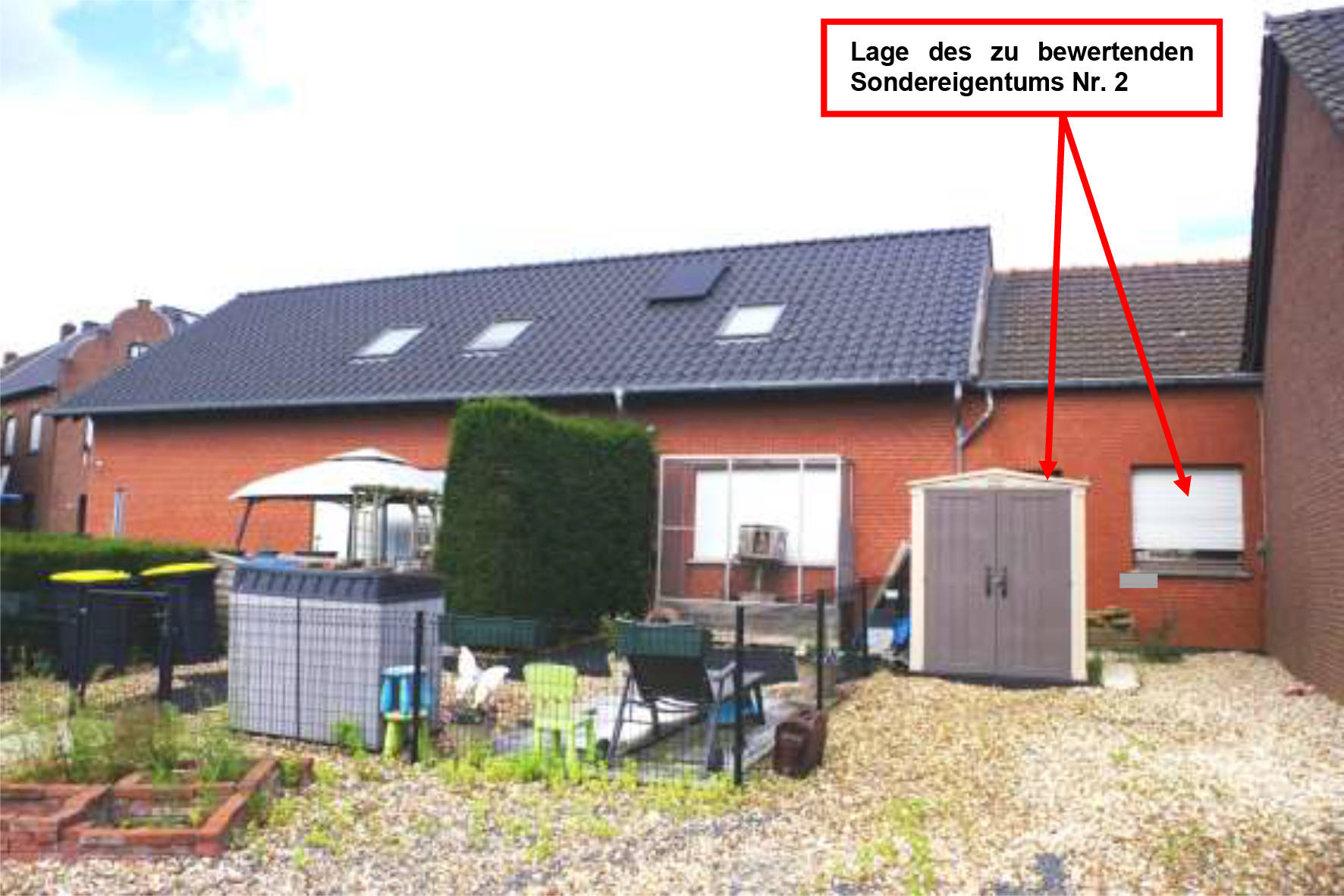 nordrheinwestpfalen 0091 K 0020/2023 Talstr. 102, 52525 ;Heinsberg;Waldfeucht, Braunsrath 14