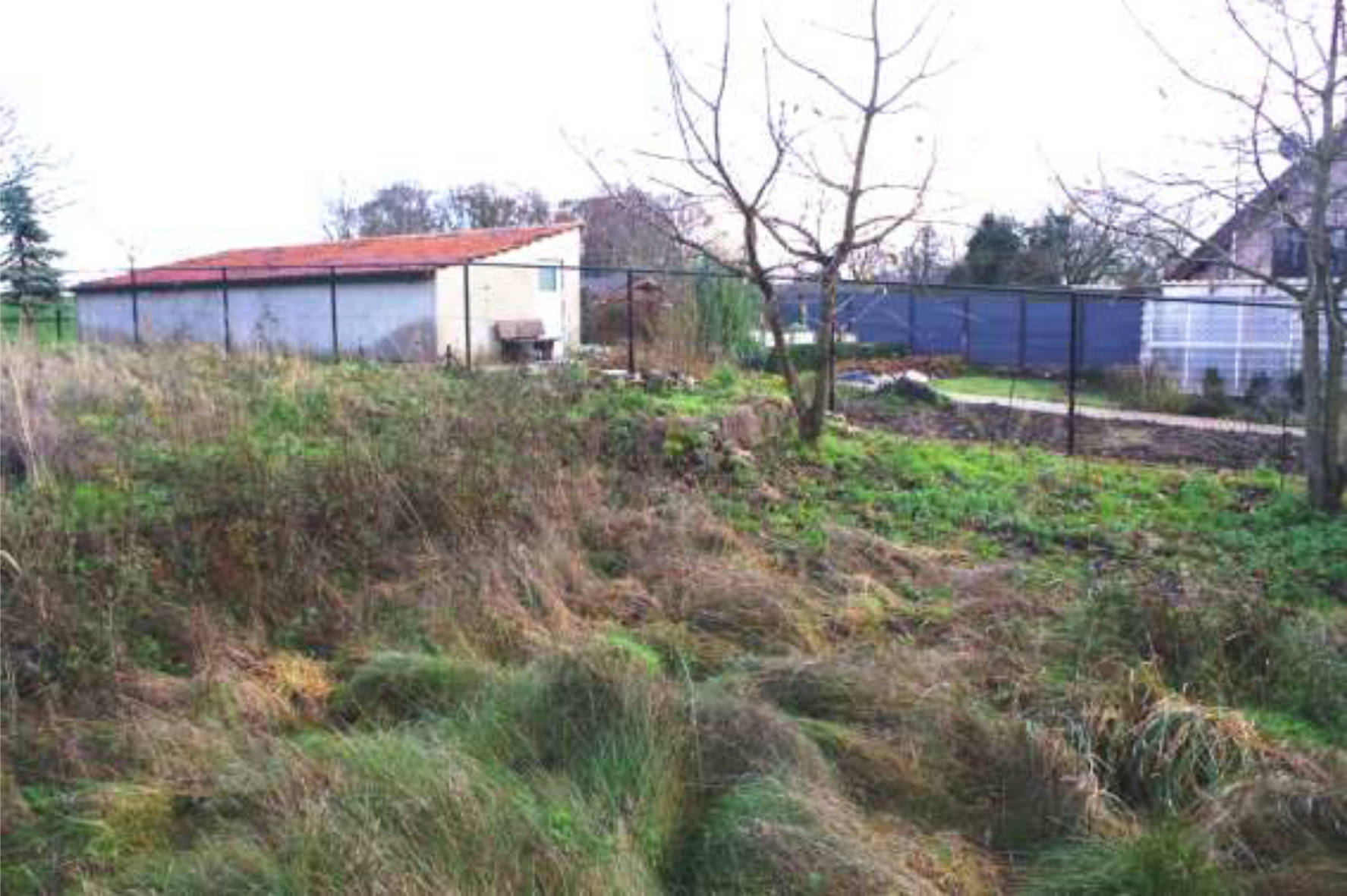 nordrheinwestpfalen 0091 K 0020/2023 Talstr. 102, 52525 ;Heinsberg;Waldfeucht, Braunsrath 9