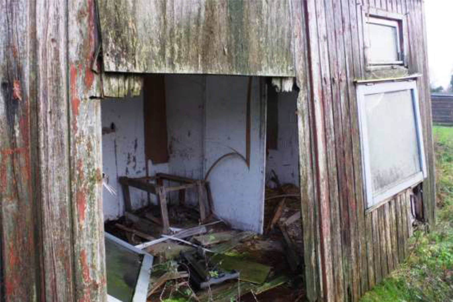 nordrheinwestpfalen 0091 K 0020/2023 Talstr. 102, 52525 ;Heinsberg;Waldfeucht, Braunsrath 19