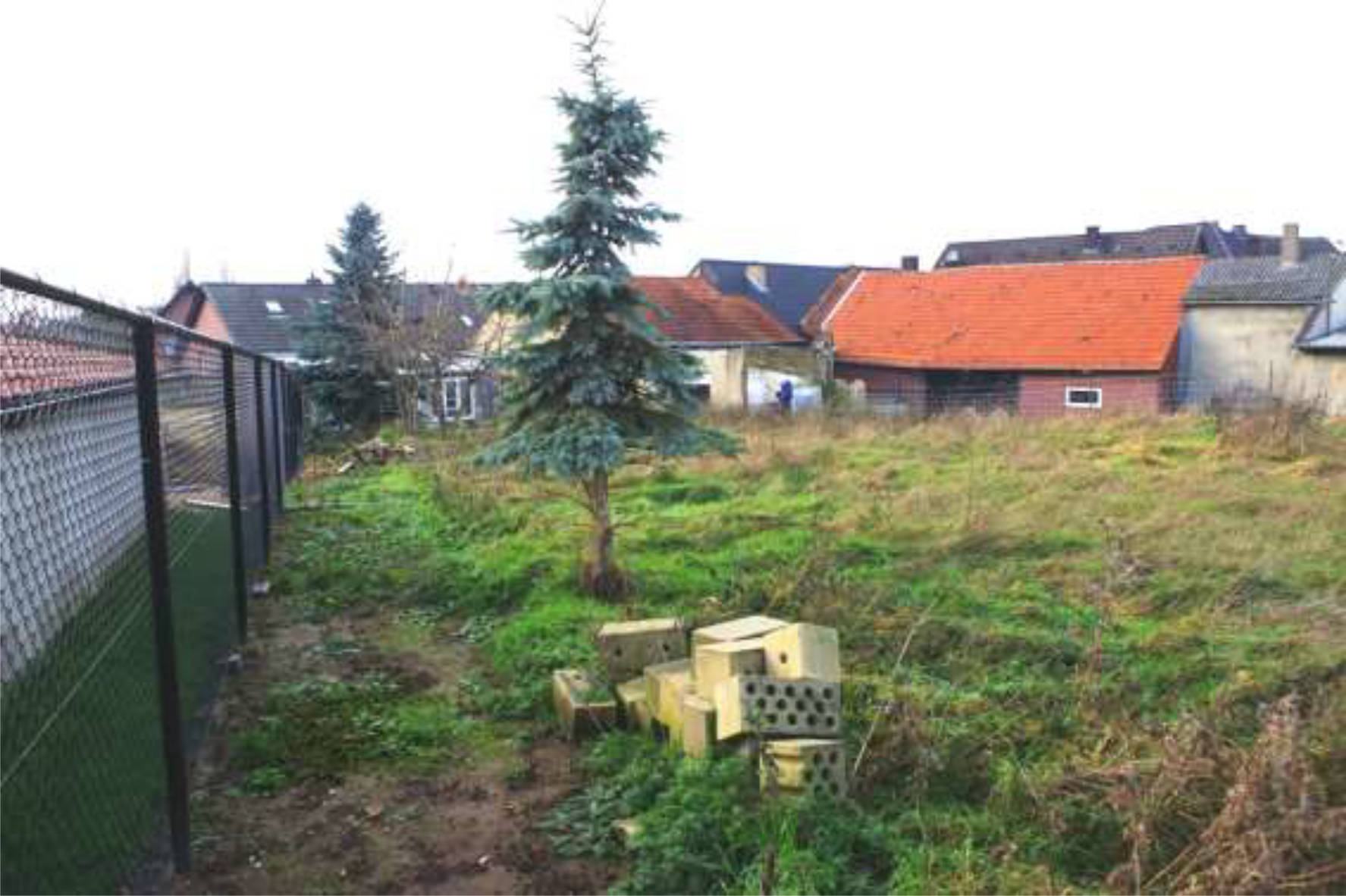 nordrheinwestpfalen 0091 K 0020/2023 Talstr. 102, 52525 ;Heinsberg;Waldfeucht, Braunsrath 13