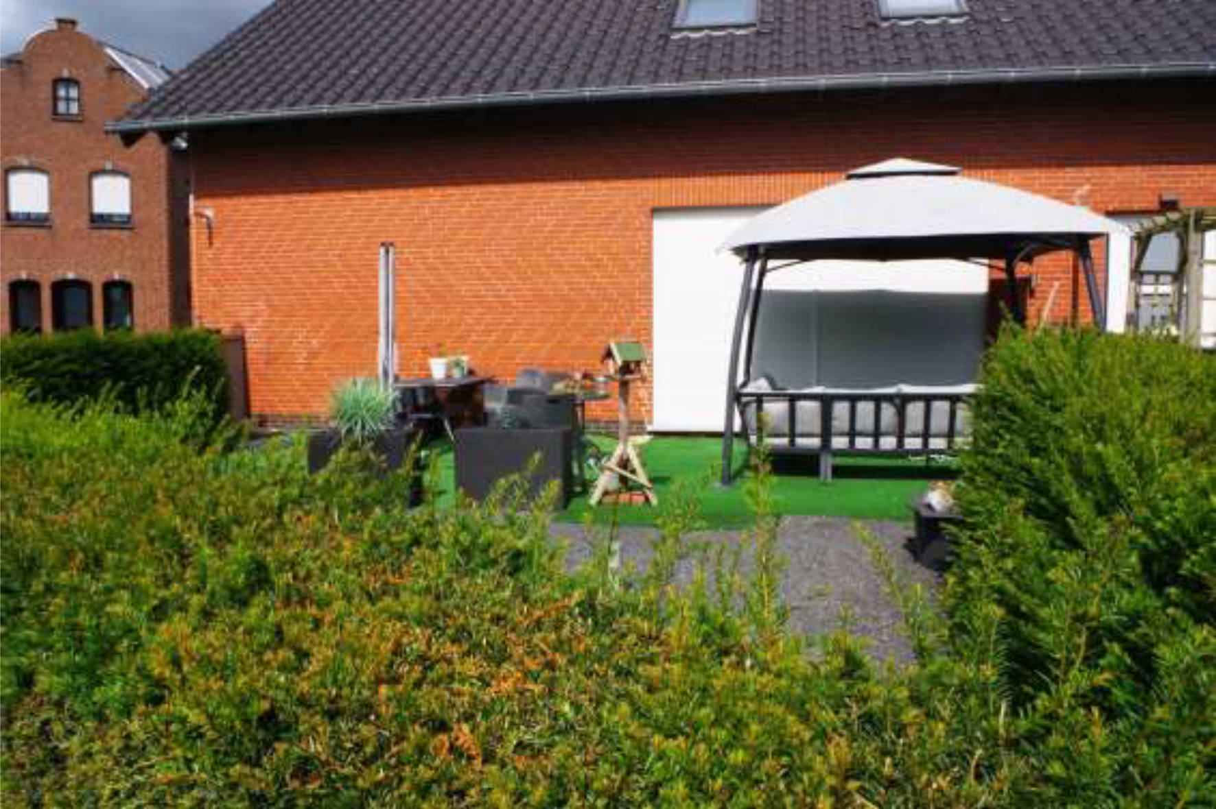 land- und forstwirtschaftlich genutztes Grundstück, Eigentumswohnung (ab 5 Zimmer) 0091 K 0020-2023 Talstr. 102, 52525 ;Heinsberg;Waldfeucht, Braunsrath