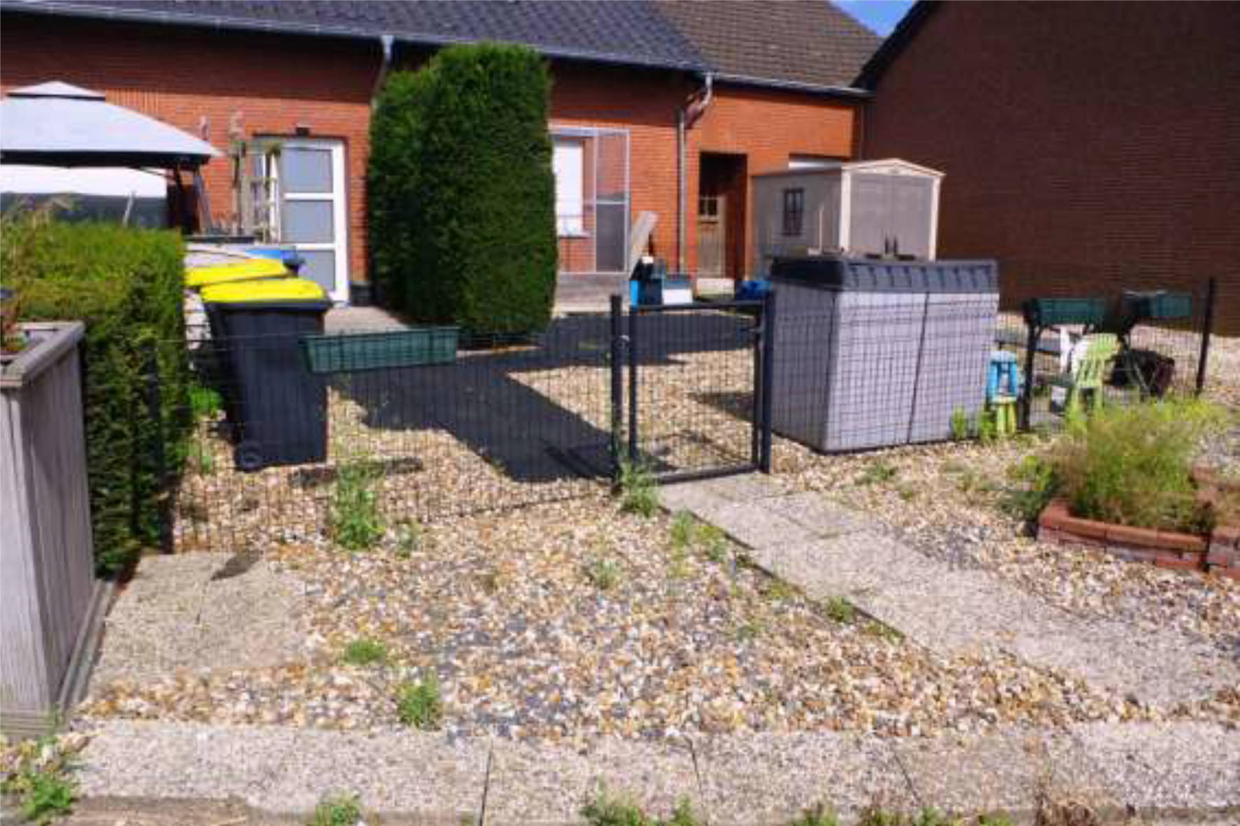 nordrheinwestpfalen 0091 K 0020/2023 Talstr. 102, 52525 ;Heinsberg;Waldfeucht, Braunsrath 6