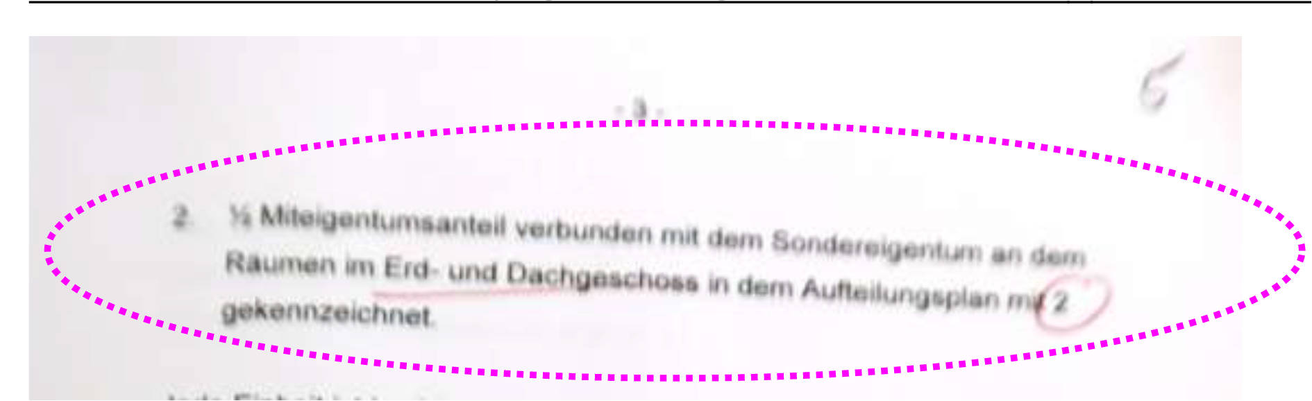 nordrheinwestpfalen 0091 K 0020/2023 Talstr. 102, 52525 ;Heinsberg;Waldfeucht, Braunsrath 22