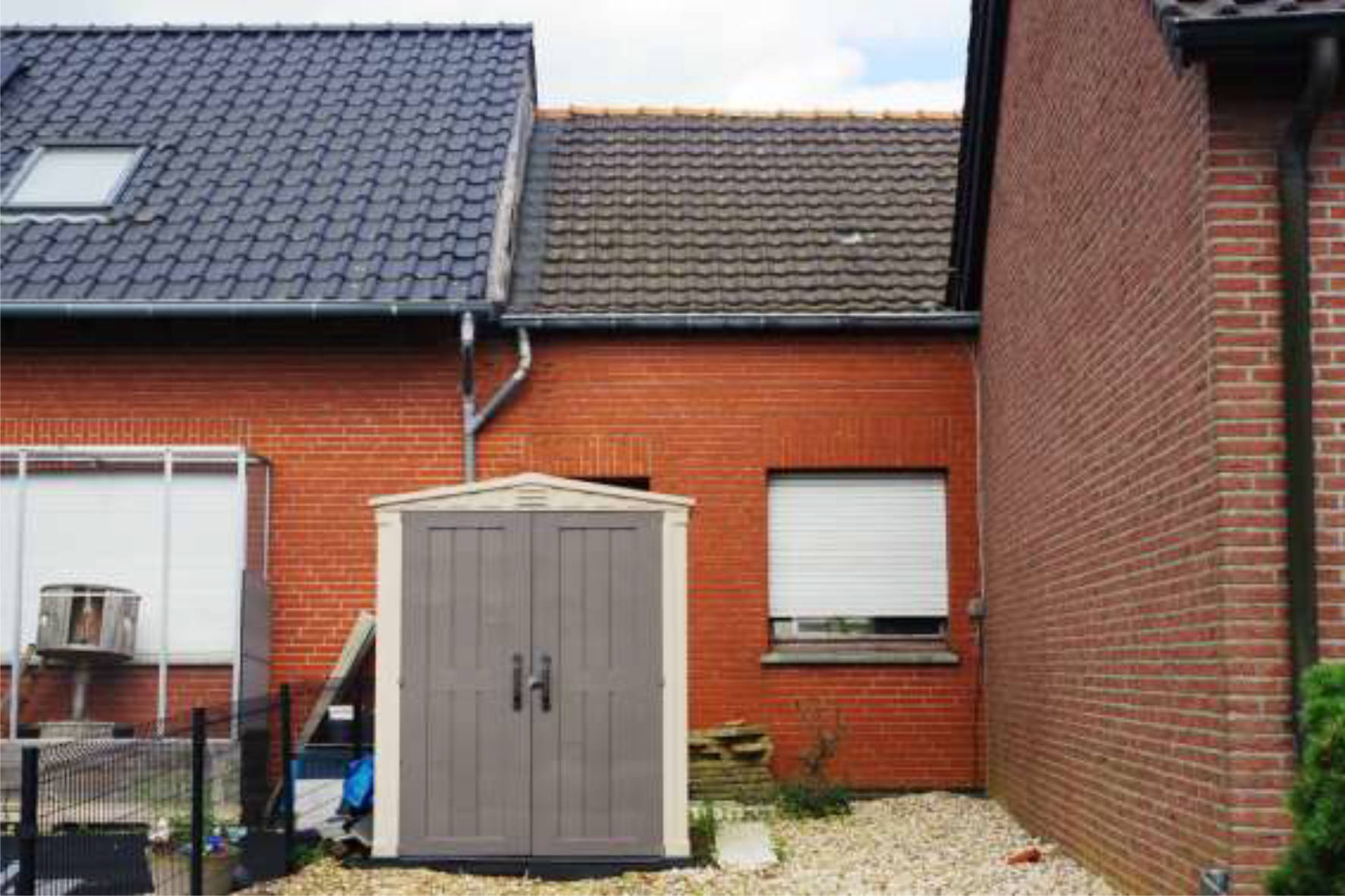 nordrheinwestpfalen 0091 K 0020/2023 Talstr. 102, 52525 ;Heinsberg;Waldfeucht, Braunsrath 16