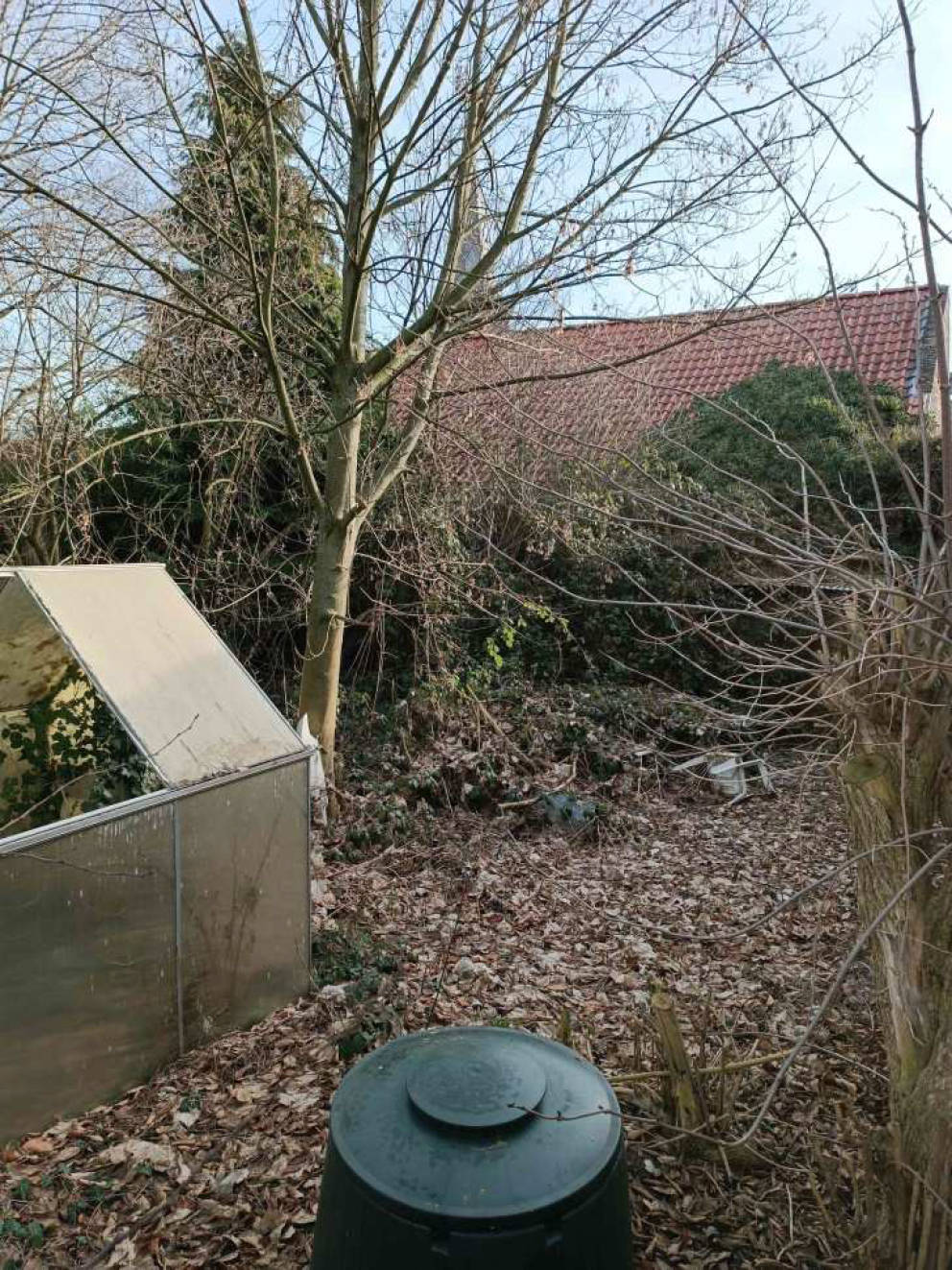 nordrheinwestpfalen 0091 K 0024/2022 Löffelstr. 4, 52525 Waldfeucht 10