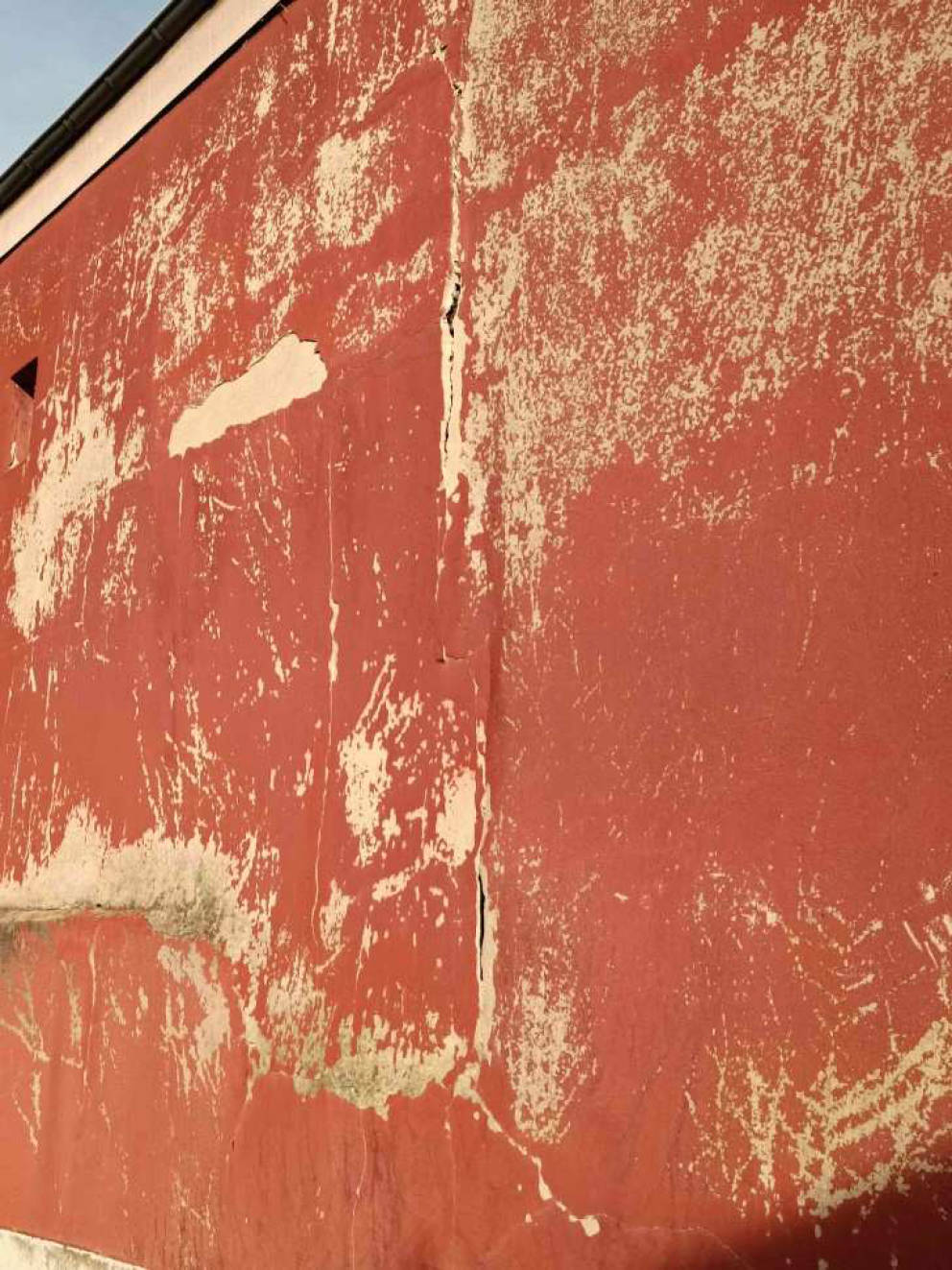 nordrheinwestpfalen 0091 K 0024/2022 Löffelstr. 4, 52525 Waldfeucht 7