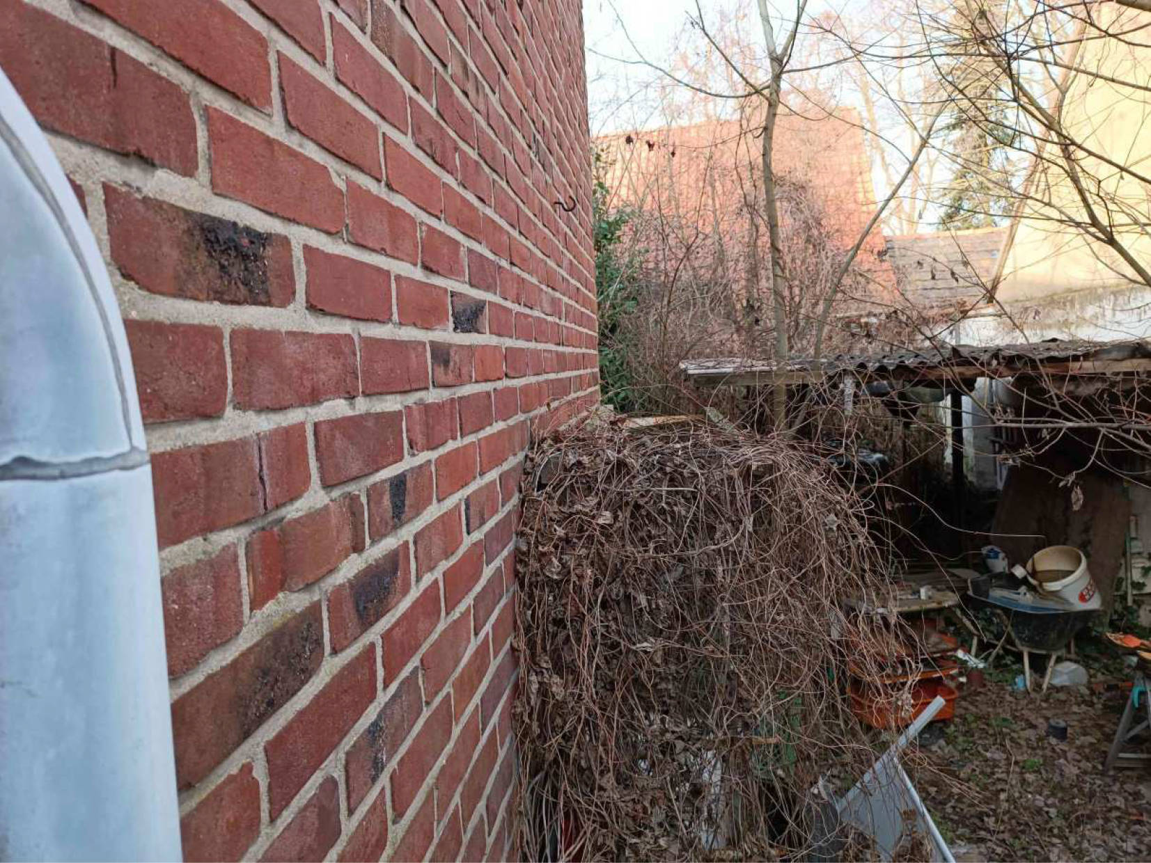 nordrheinwestpfalen 0091 K 0024/2022 Löffelstr. 4, 52525 Waldfeucht 9