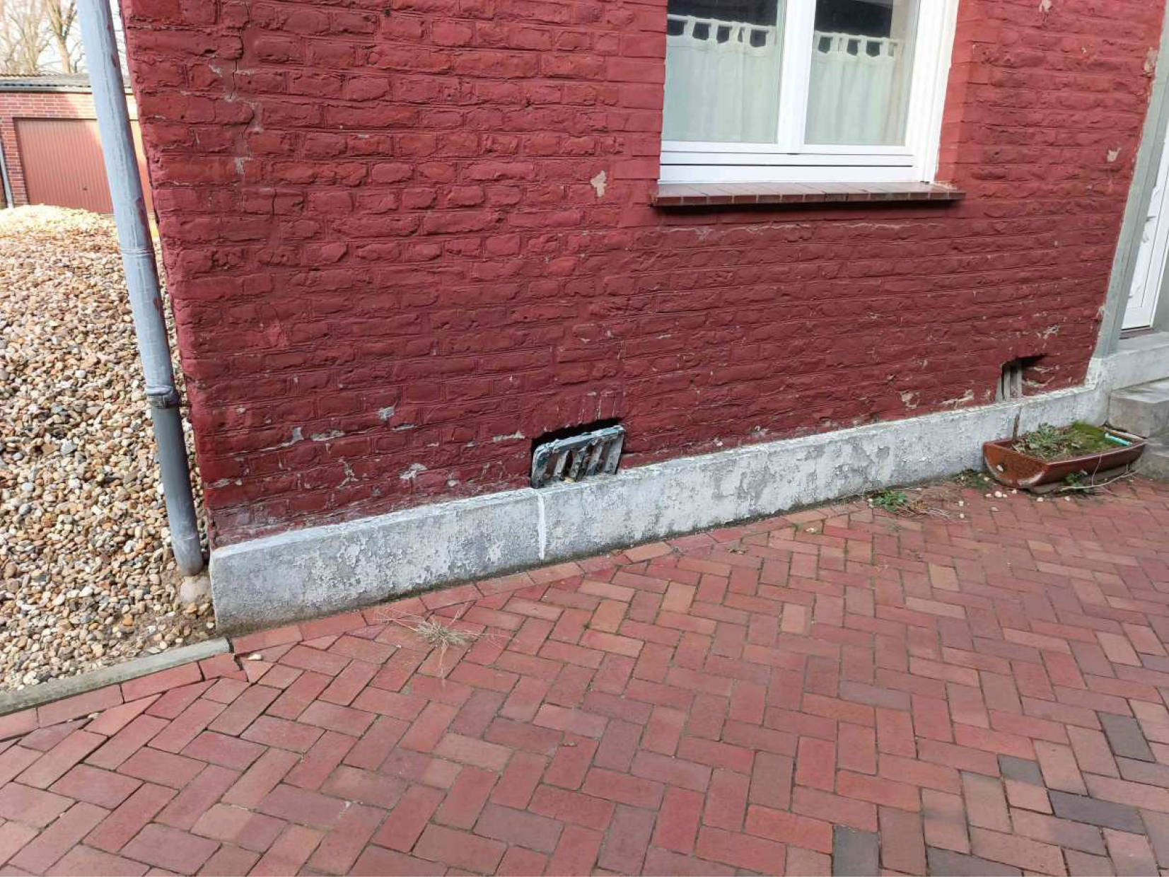 nordrheinwestpfalen 0091 K 0024/2022 Löffelstr. 4, 52525 Waldfeucht 8