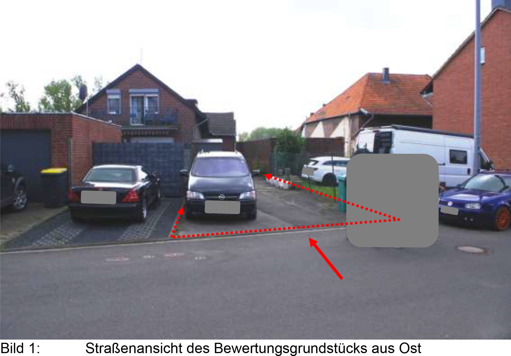 nordrheinwestpfalen 0091K0025-2021 Ratheimer Str., 41849 Wassenberg, Orsbeck