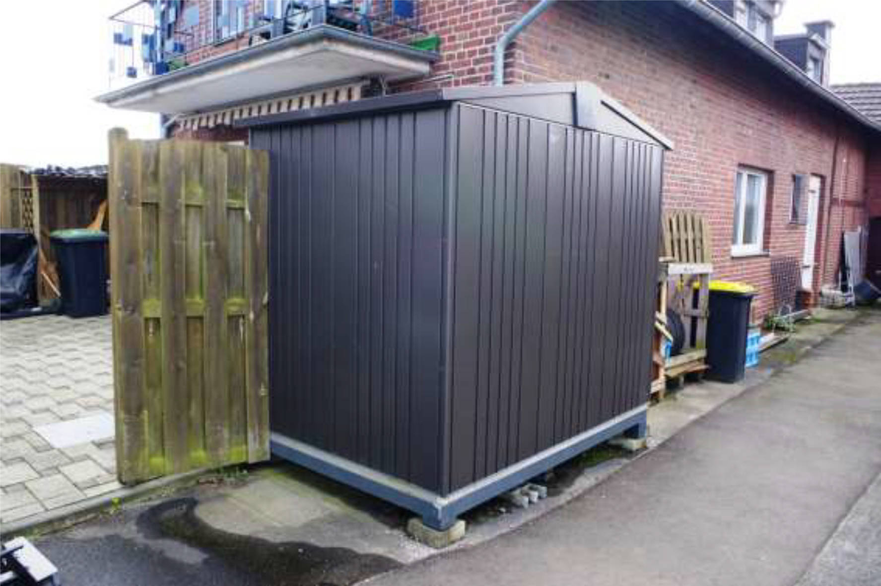 nordrheinwestpfalen 0091K0025-2021 Ratheimer Str., 41849 Wassenberg, Orsbeck