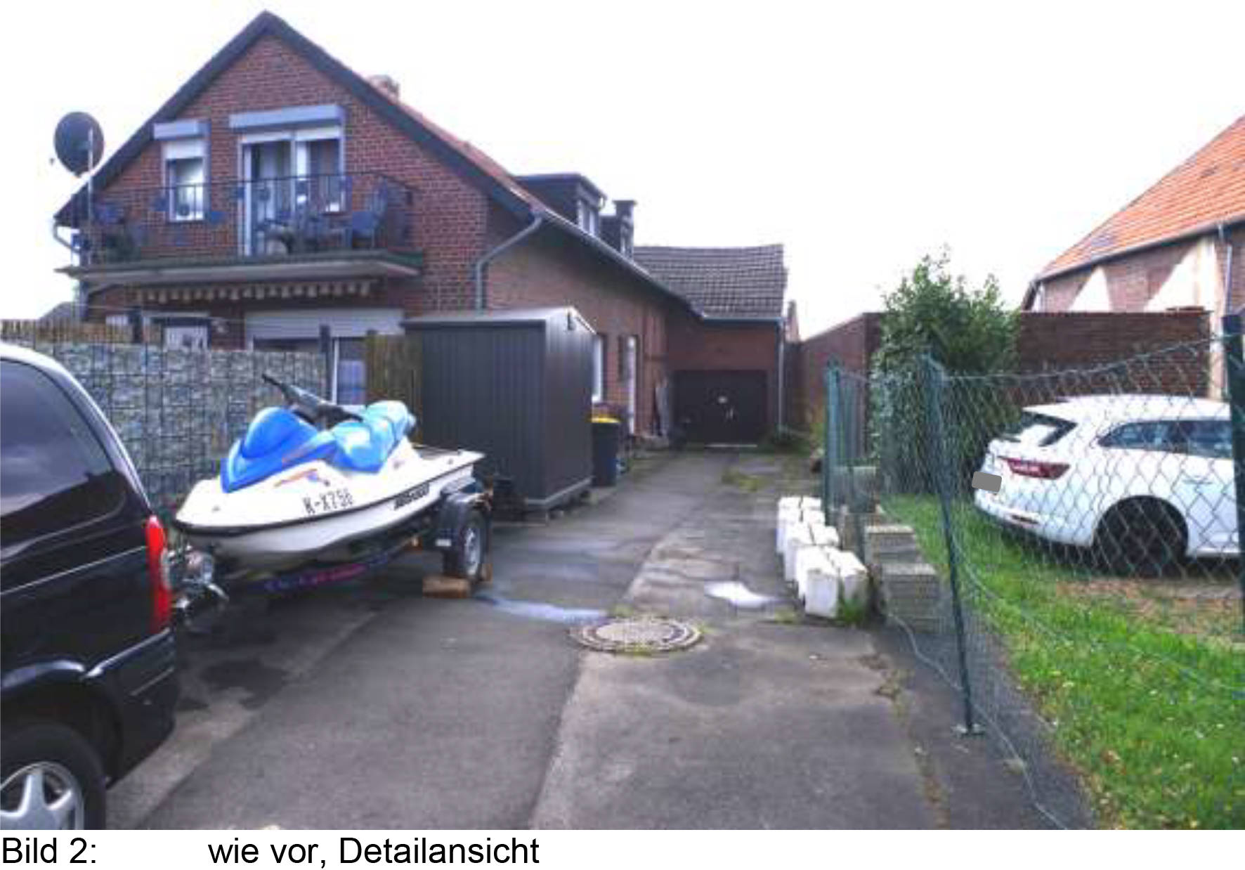 nordrheinwestpfalen 0091K0025-2021 Ratheimer Str., 41849 Wassenberg, Orsbeck