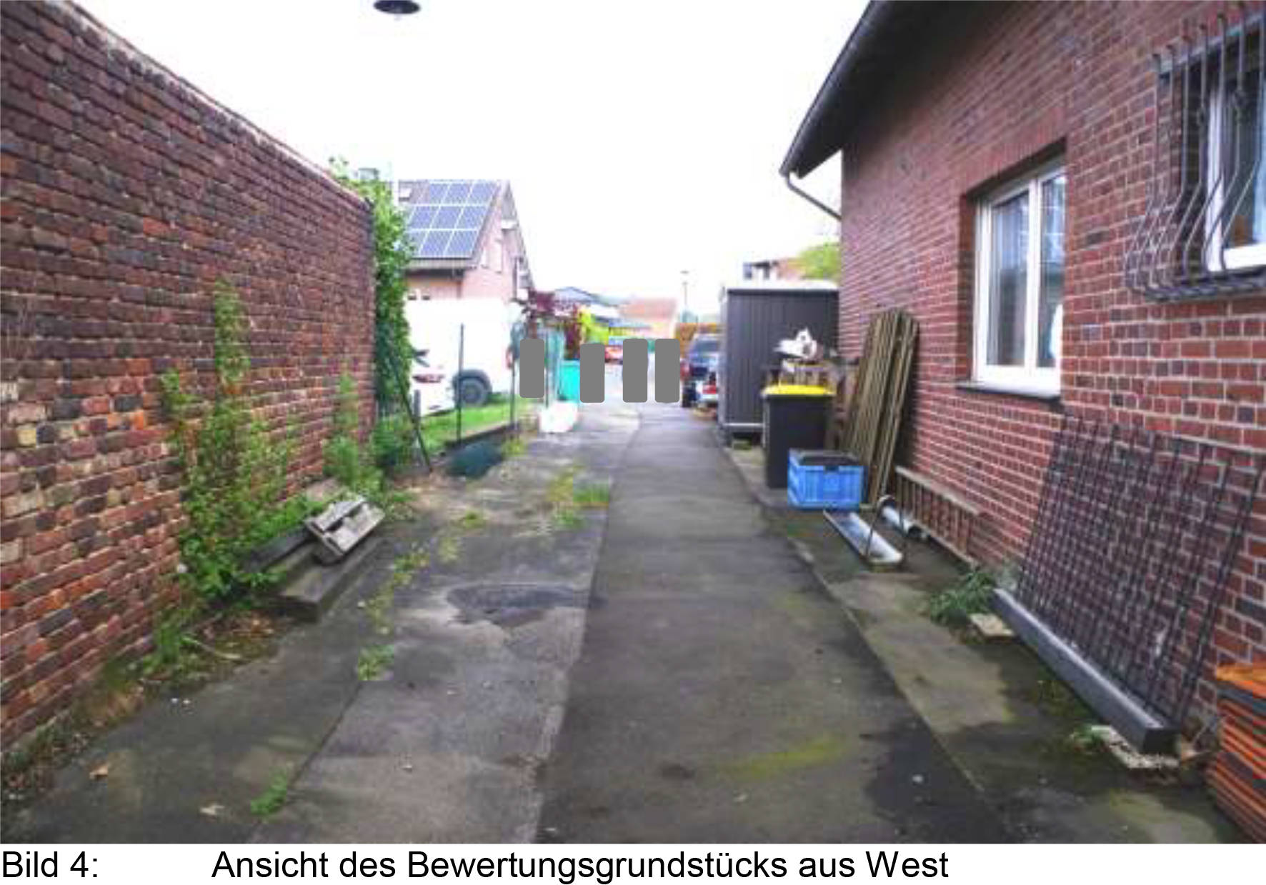 nordrheinwestpfalen 0091K0025-2021 Ratheimer Str., 41849 Wassenberg, Orsbeck