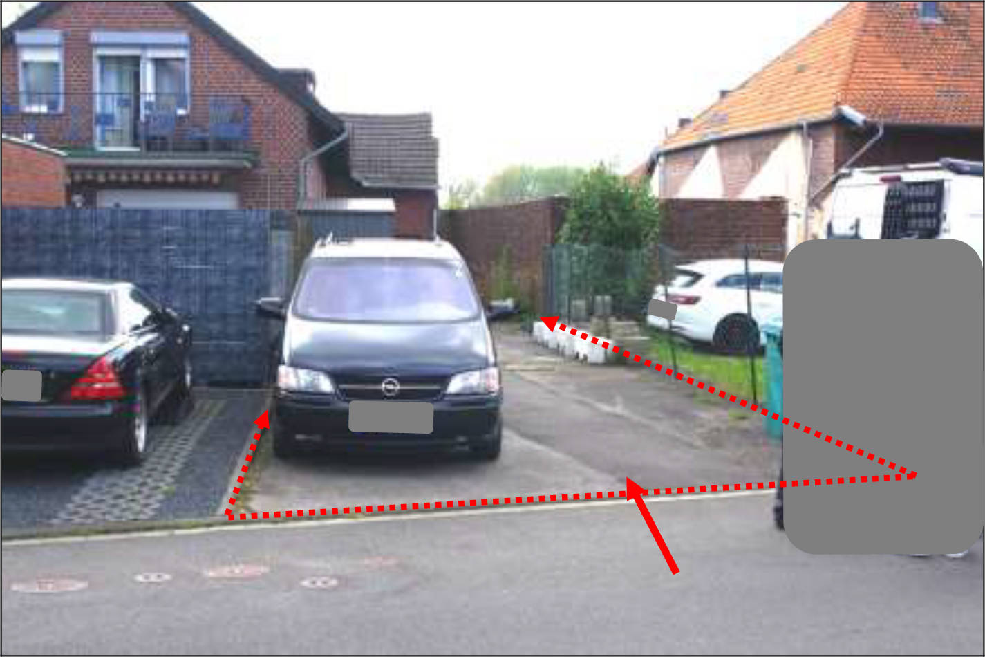 nordrheinwestpfalen 0091K0025-2021 Ratheimer Str., 41849 Wassenberg, Orsbeck