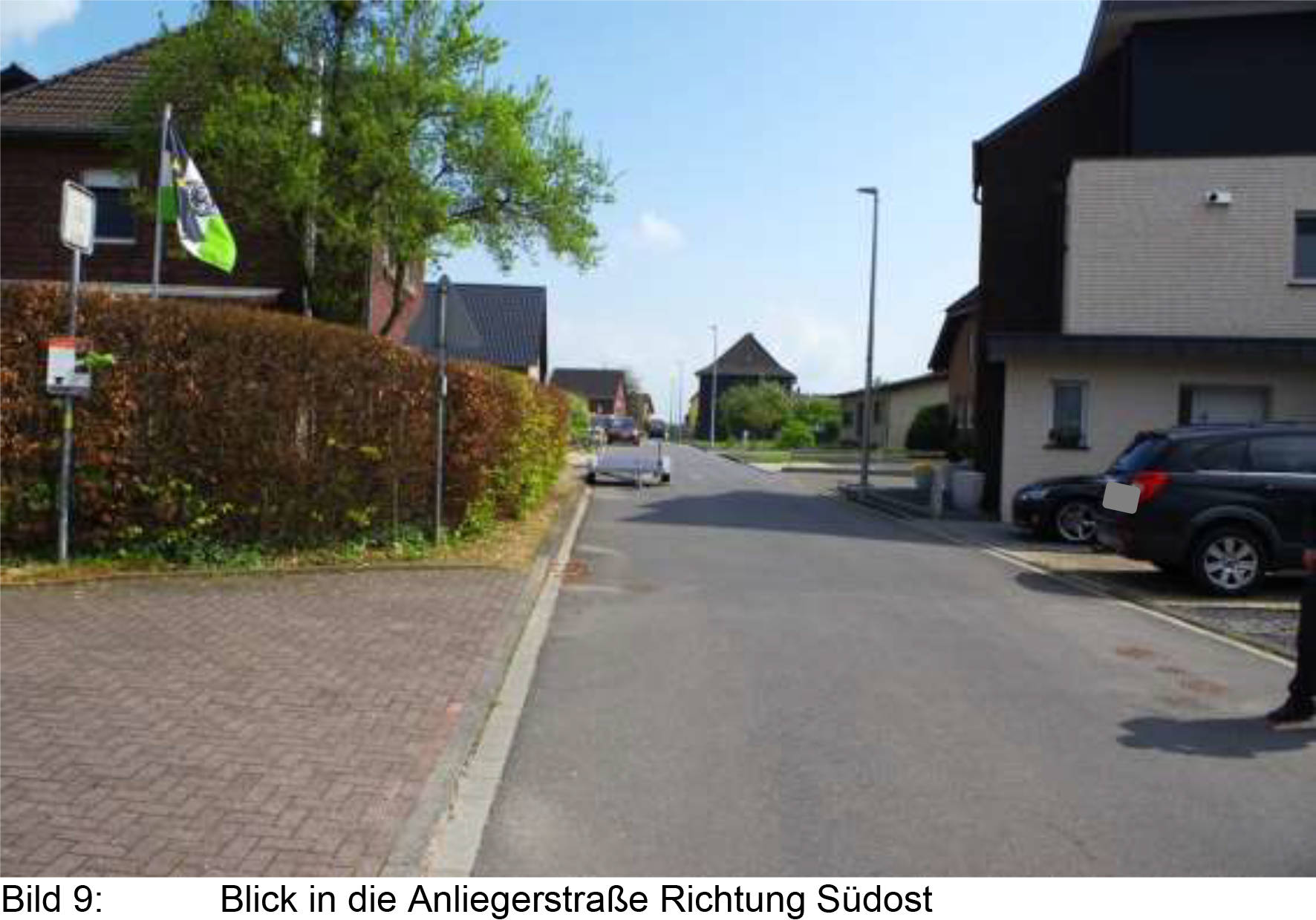 nordrheinwestpfalen 0091K0025-2021 Ratheimer Str., 41849 Wassenberg, Orsbeck