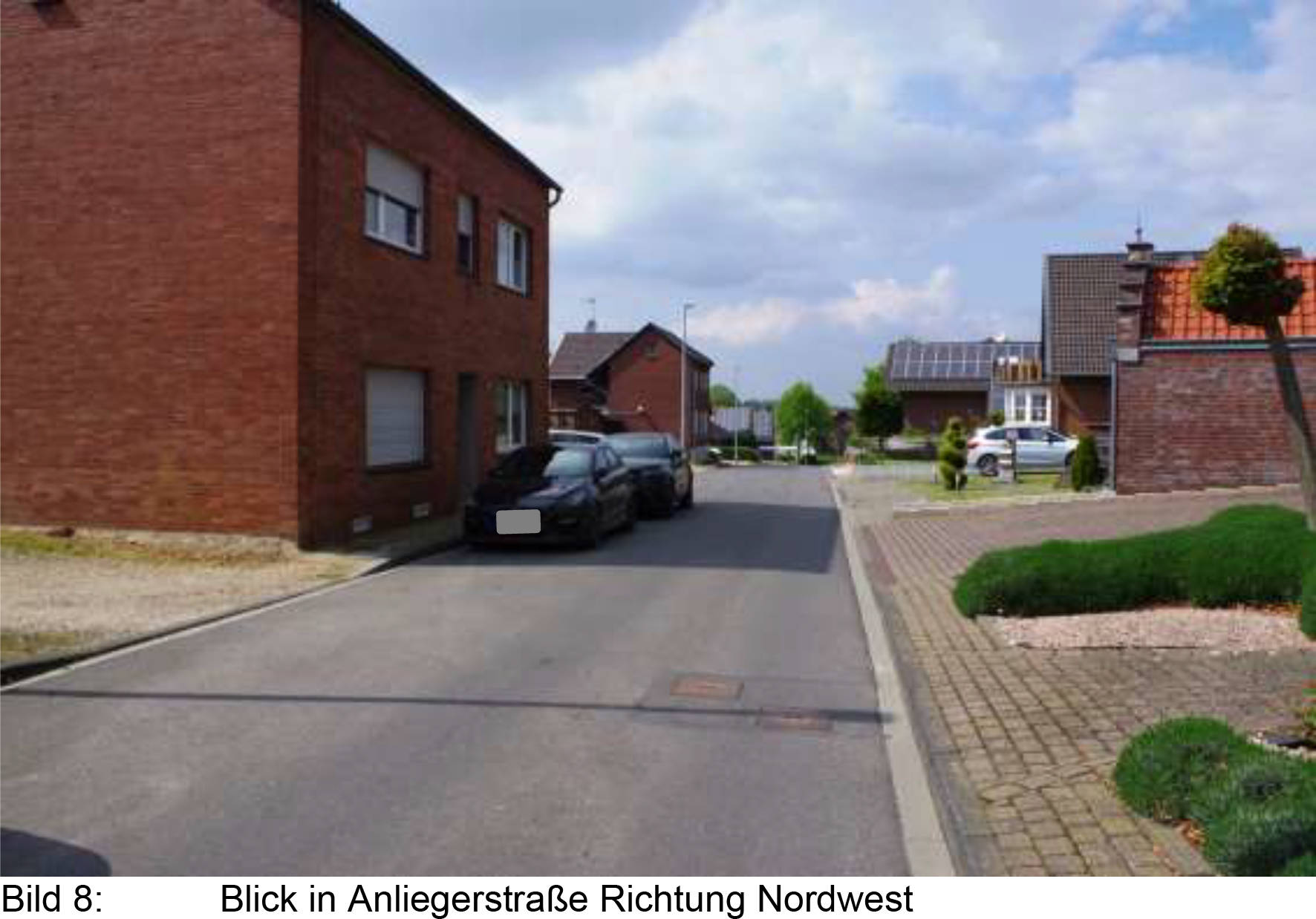 nordrheinwestpfalen 0091K0025-2021 Ratheimer Str., 41849 Wassenberg, Orsbeck