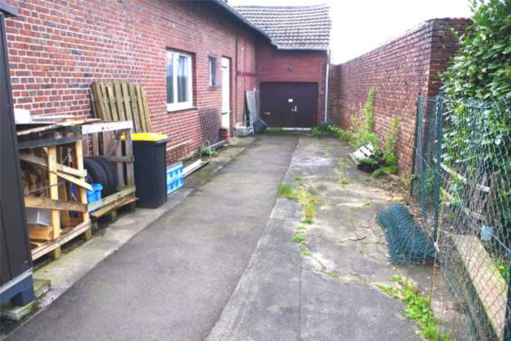 nordrheinwestpfalen 0091K0025-2021 Ratheimer Str., 41849 Wassenberg, Orsbeck