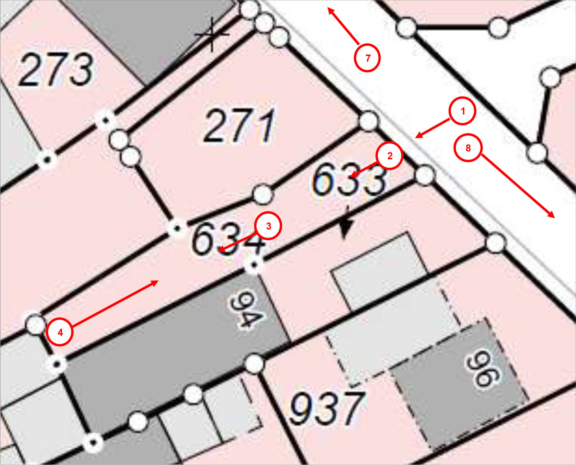 nordrheinwestpfalen 0091K0025-2021 Ratheimer Str., 41849 Wassenberg, Orsbeck